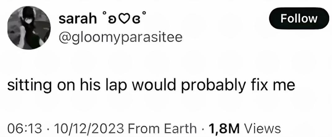 @zoa and iyes mom