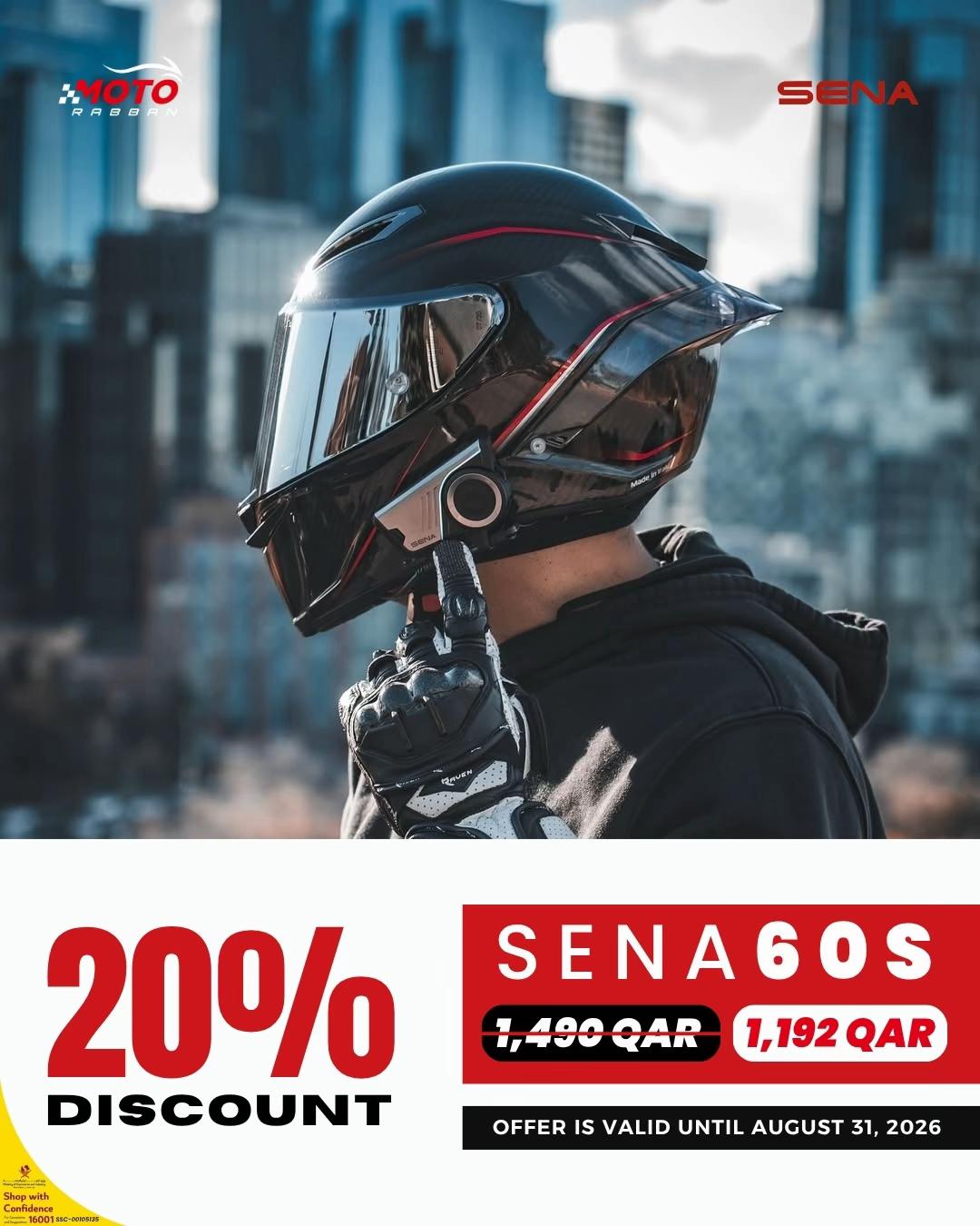 @Rabban Moto