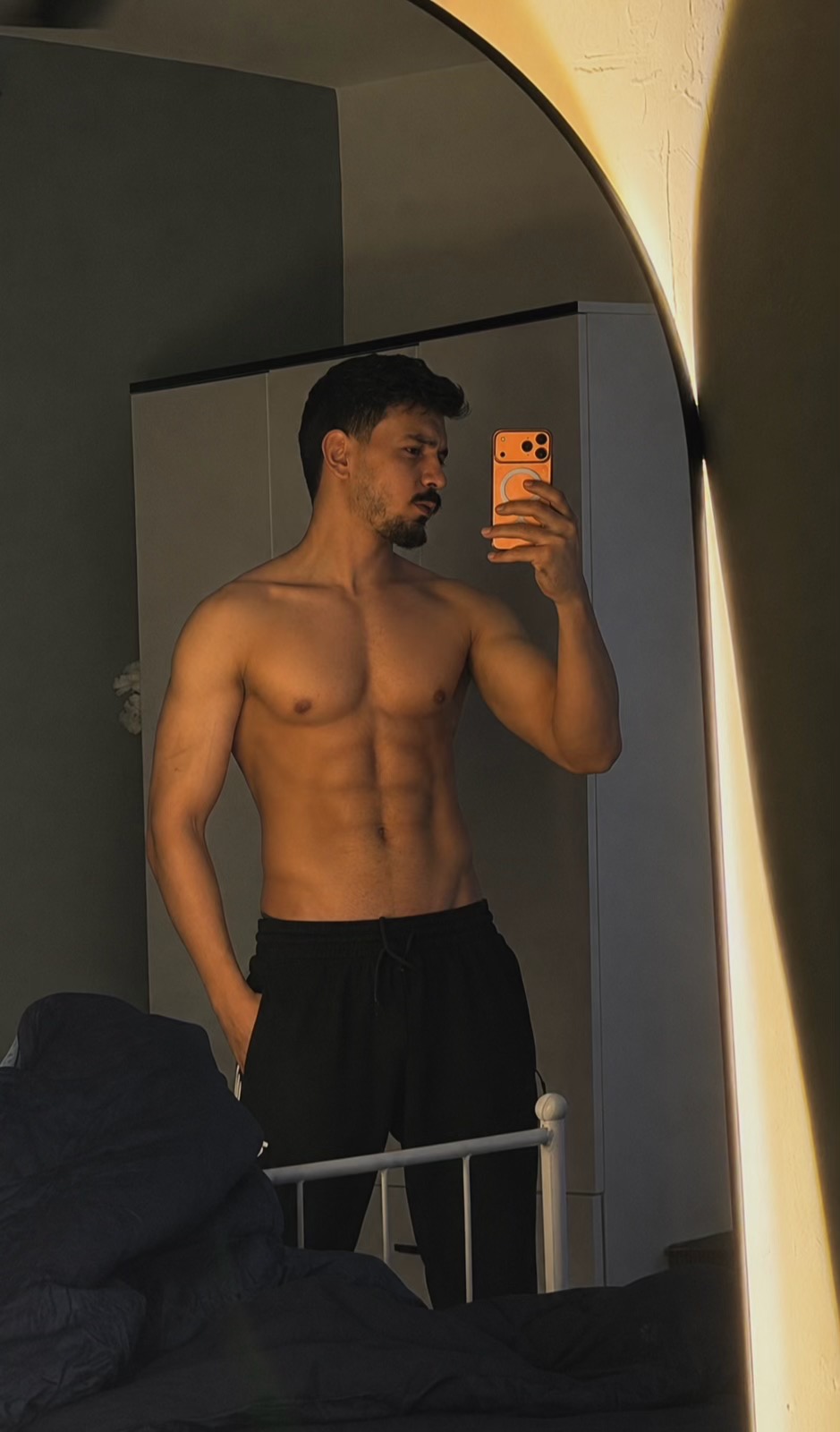 @محمد الشمري🇧🇷