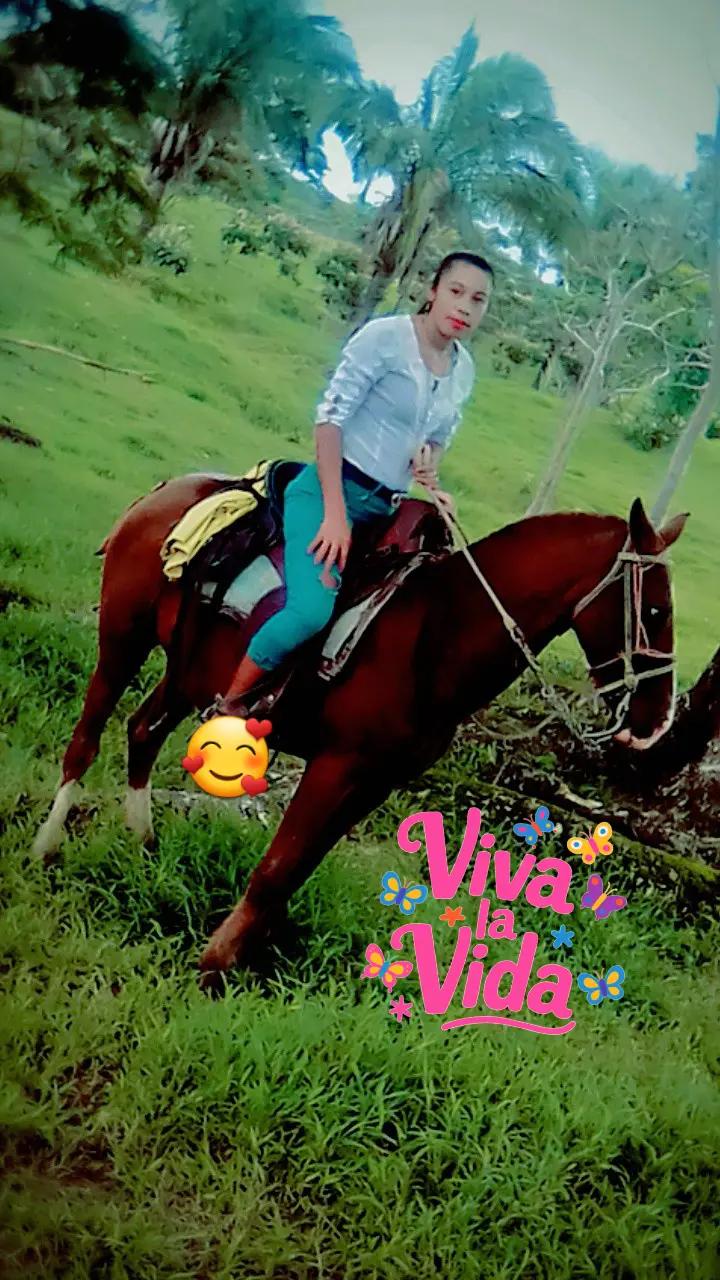 @amor propio 😘