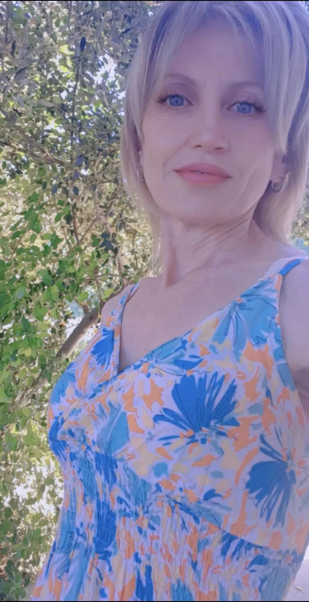 @🇬🇪xato🇬🇷