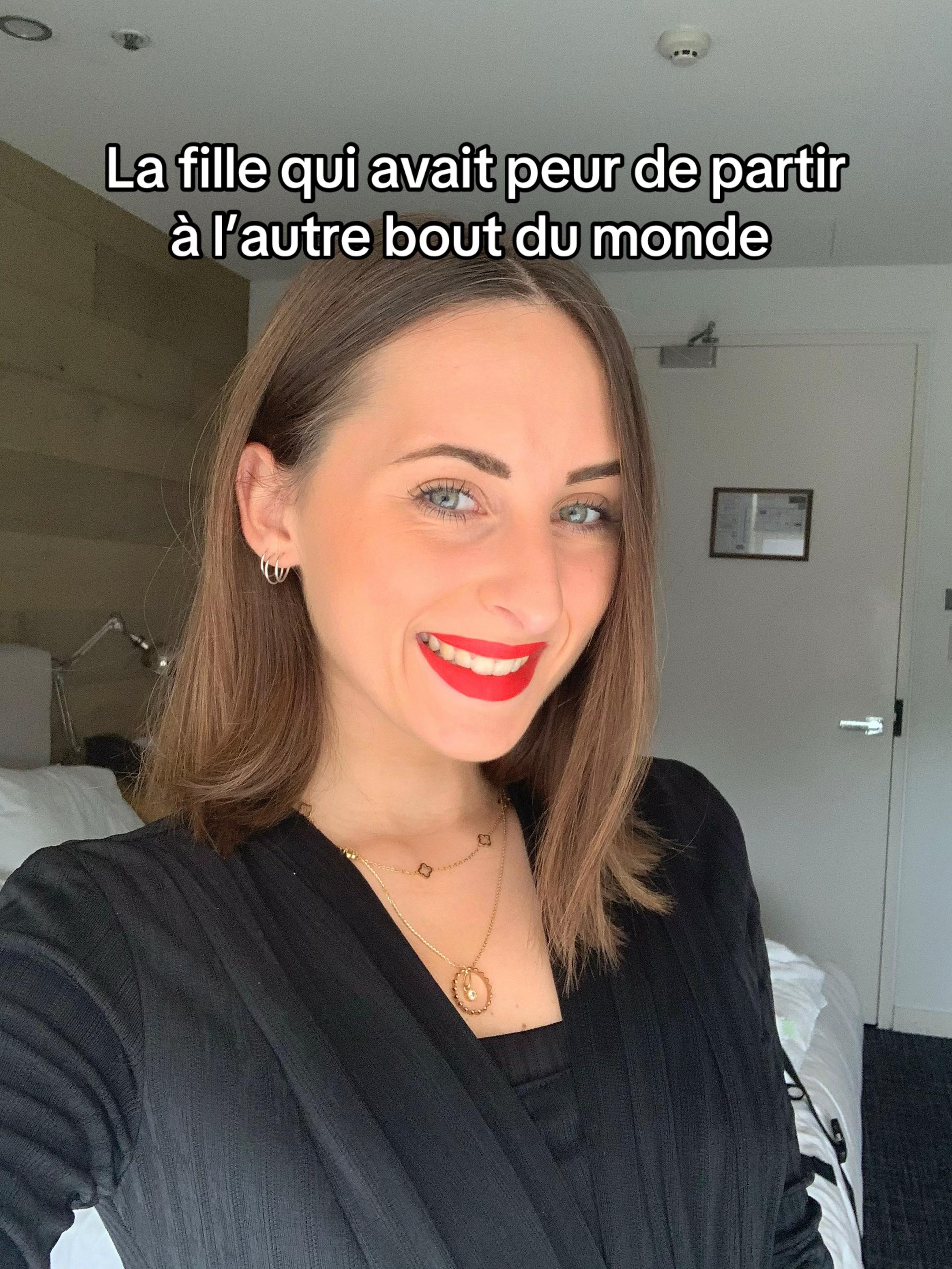 @jodiscovertheworld