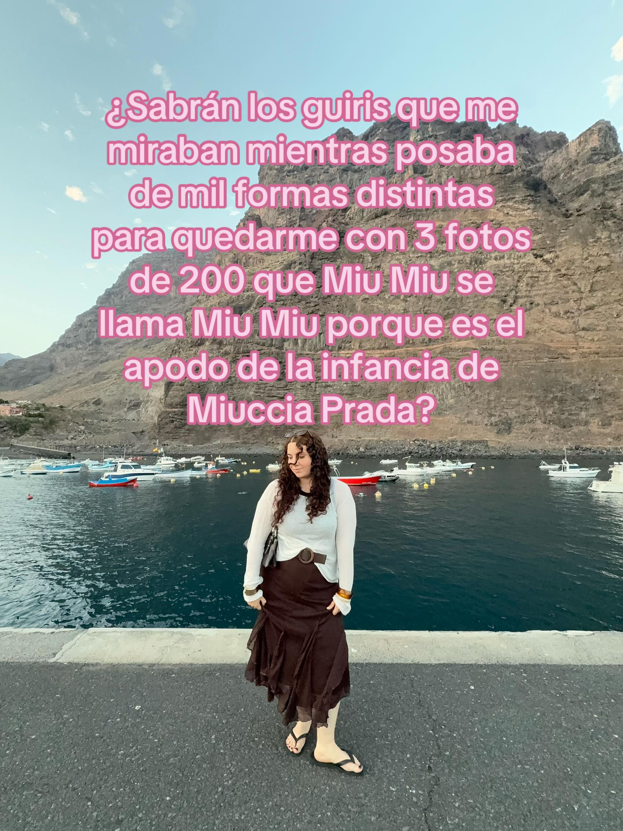 @otracuentademoda