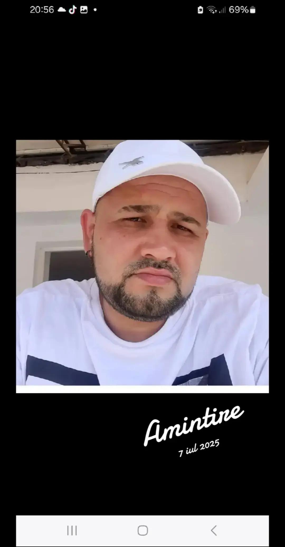 @Toader Vişinel