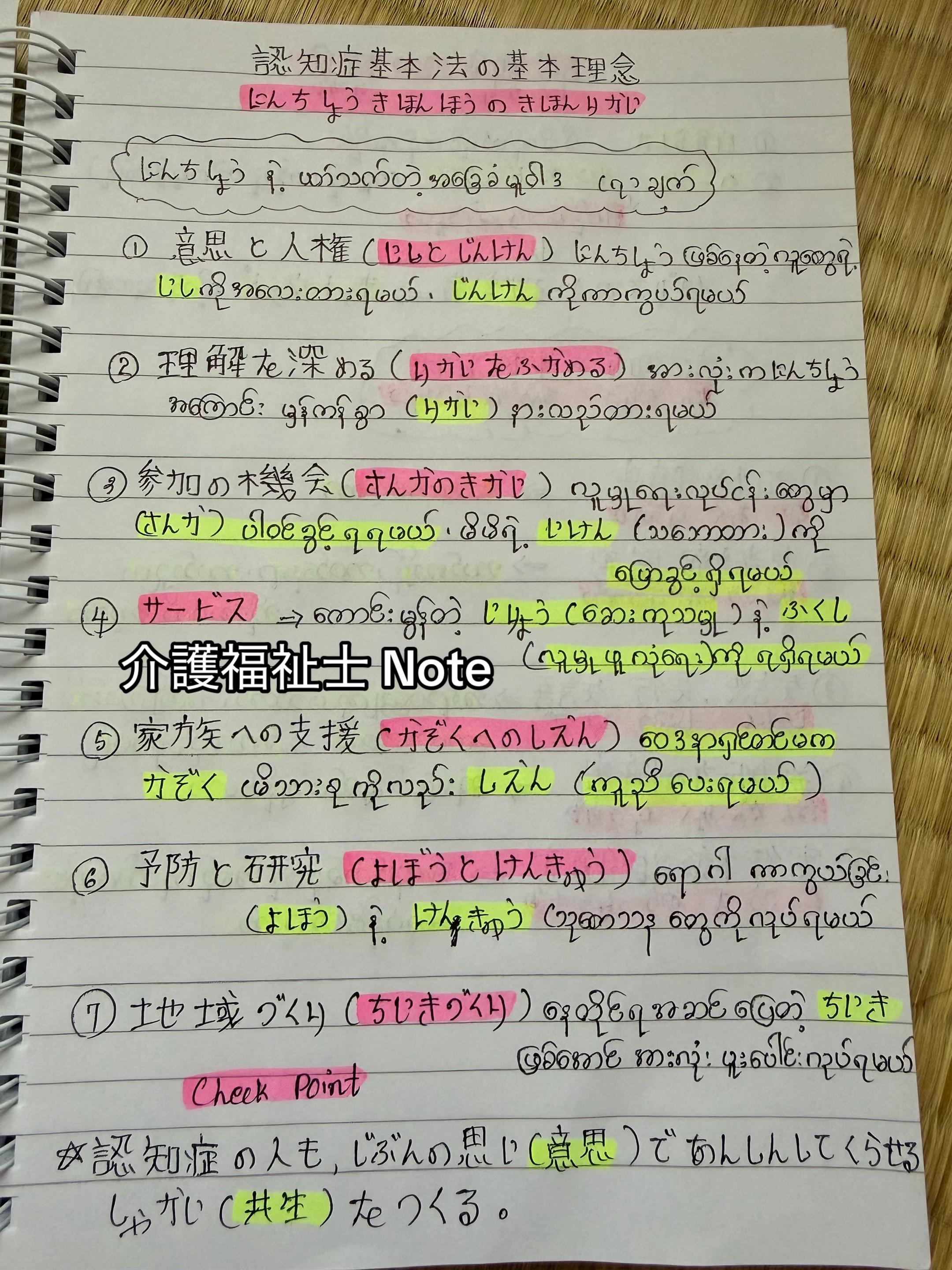 @Nant Hla Hla Moe(ဧရာဝတီသူလေး)