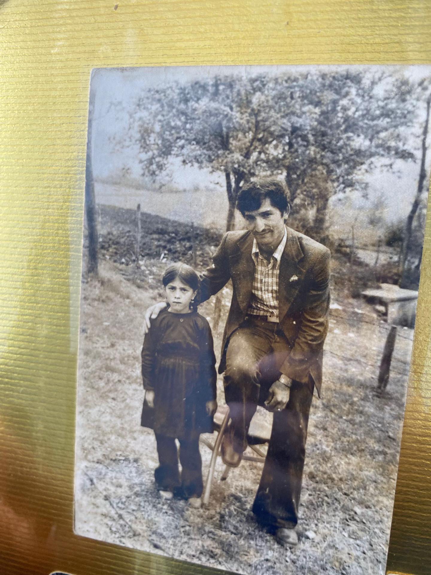 @Kıymet Yaldız