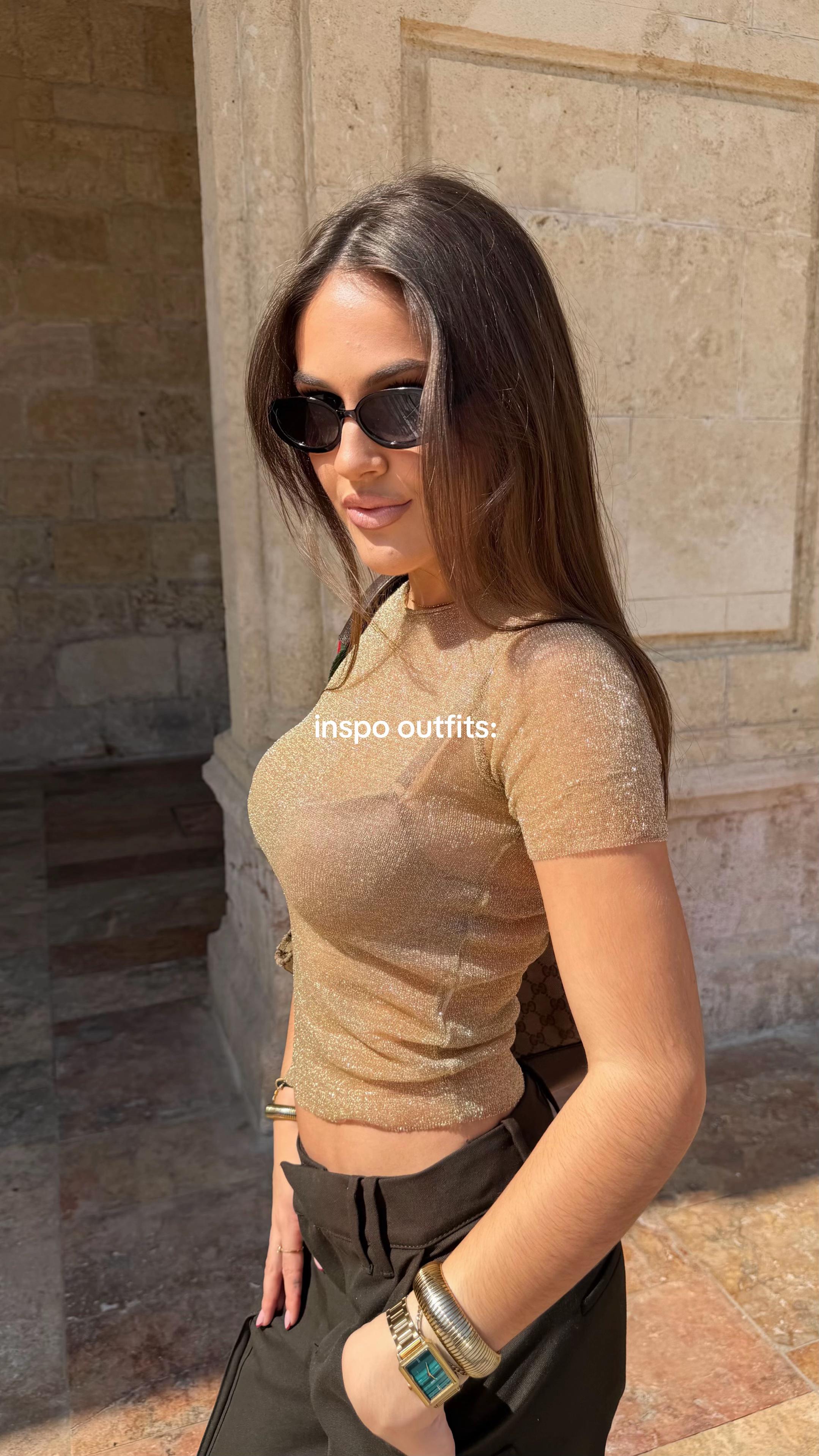@carrlotarg_