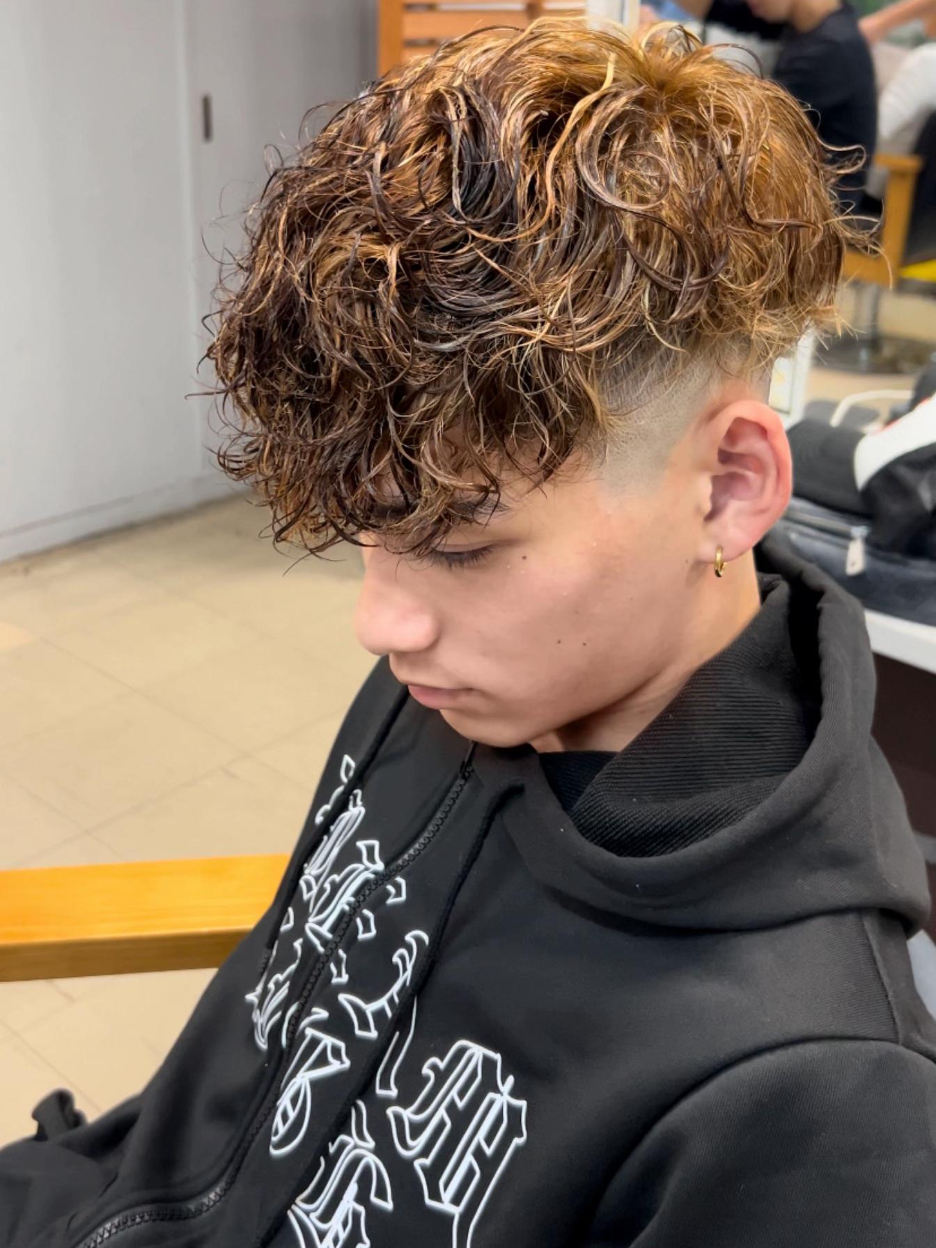 @大鶴悠也 (おおつるゆうや)