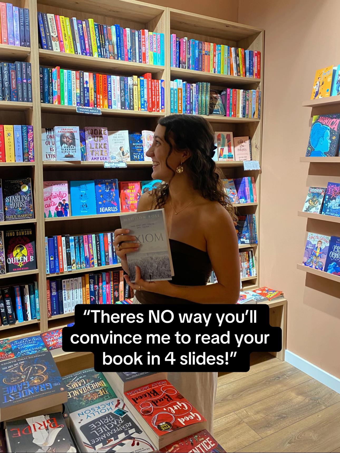 @madisonrosebooks