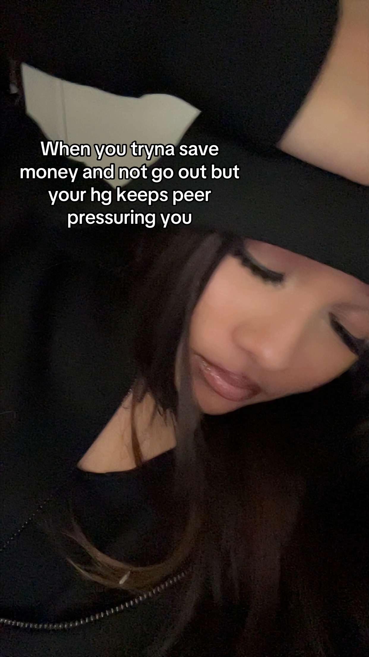 @Antara