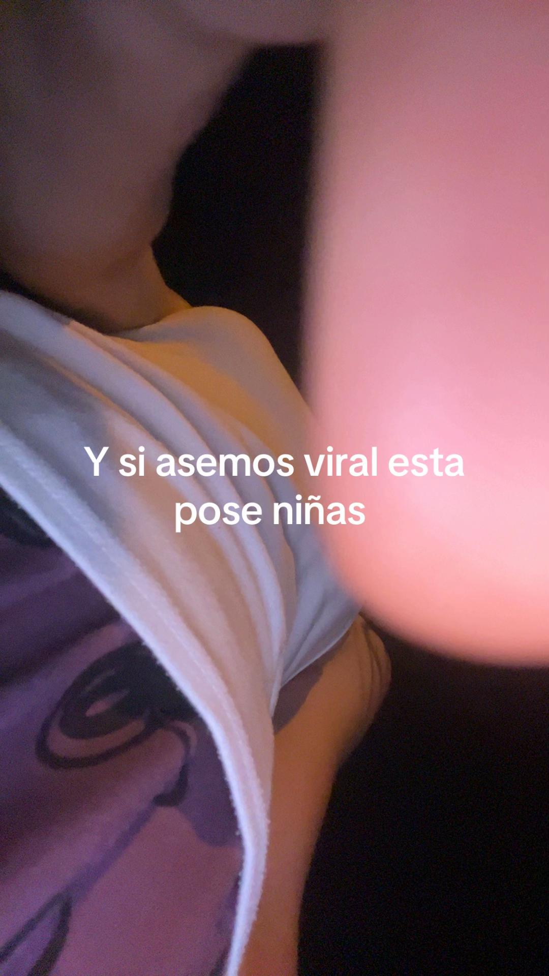 @lupita001