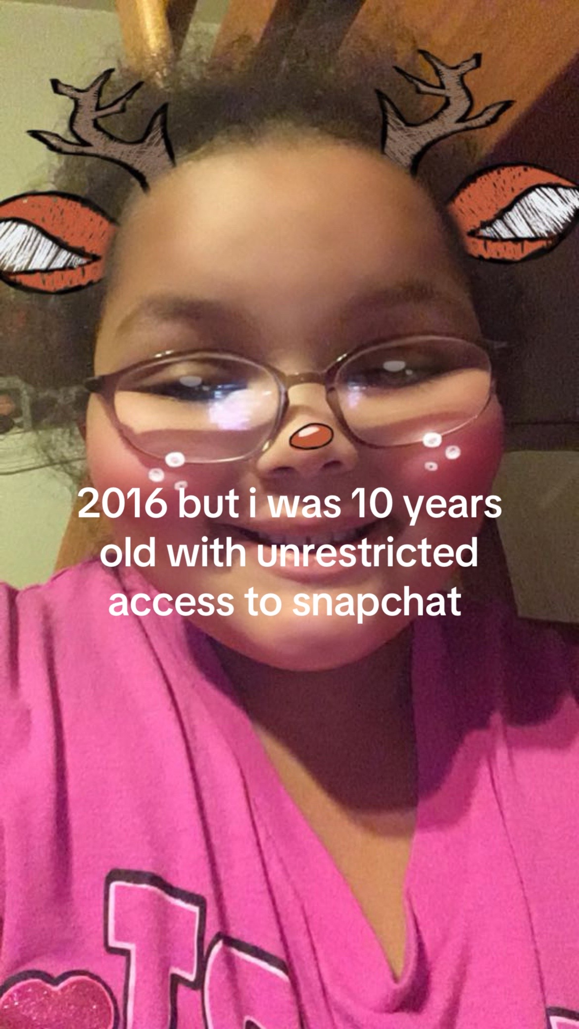@amya
