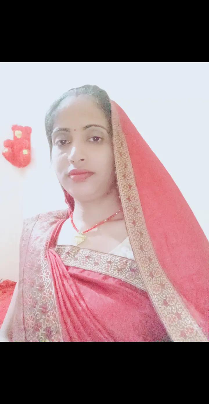 @Anita kumari yadav