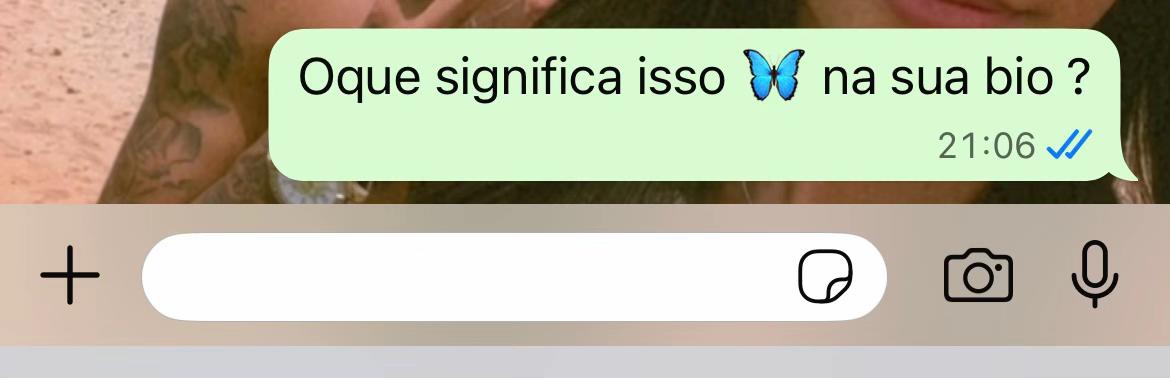 @Paola Souza