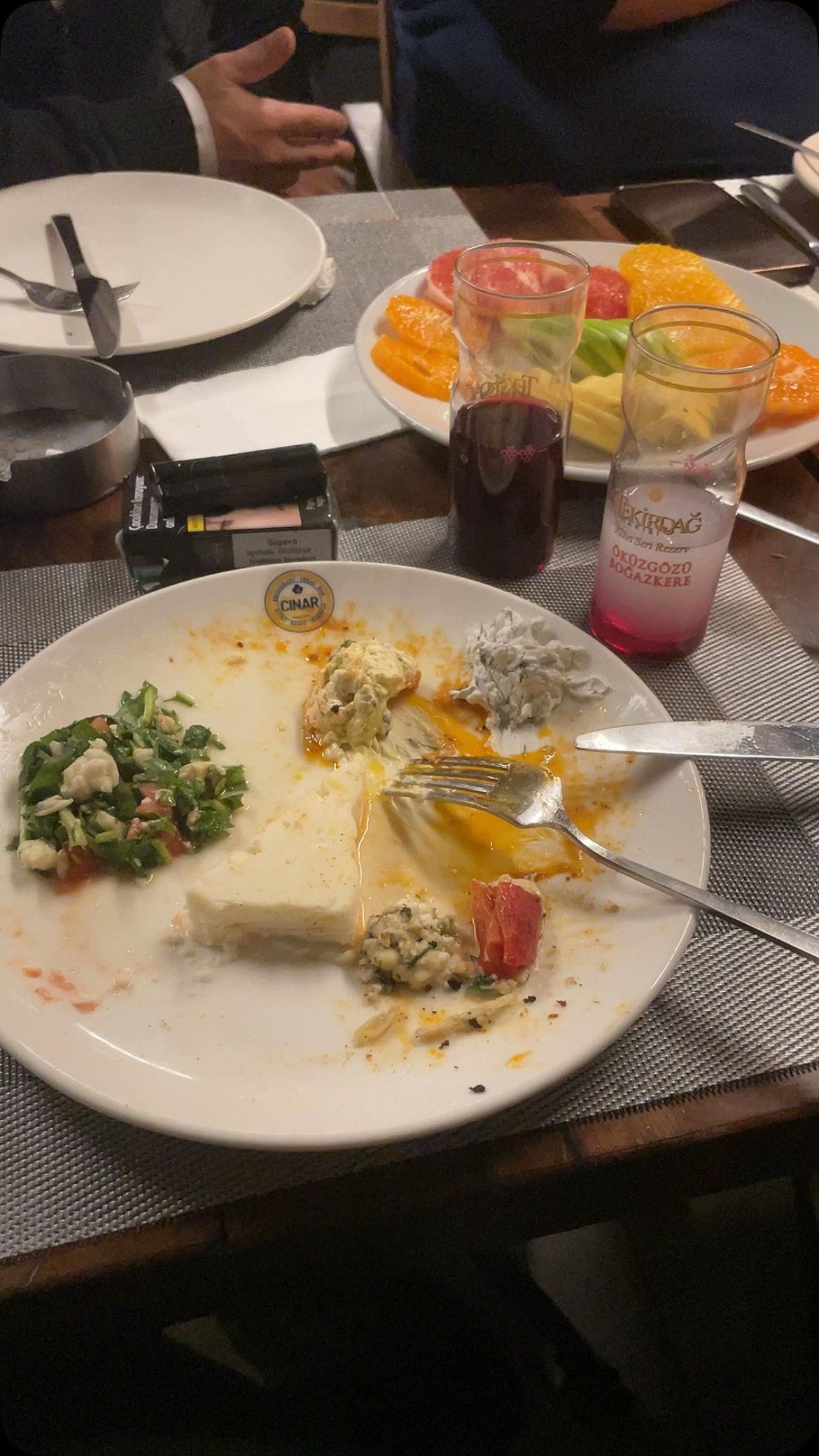 @Seçkin OĞUZ