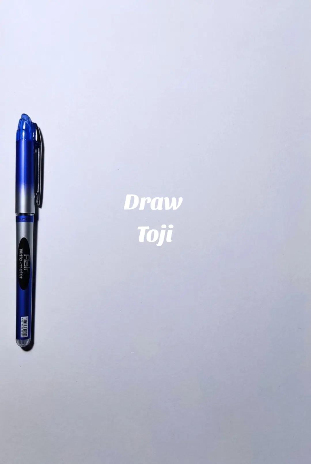 @ISOKU2