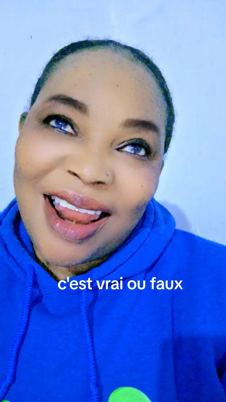 @Virginie