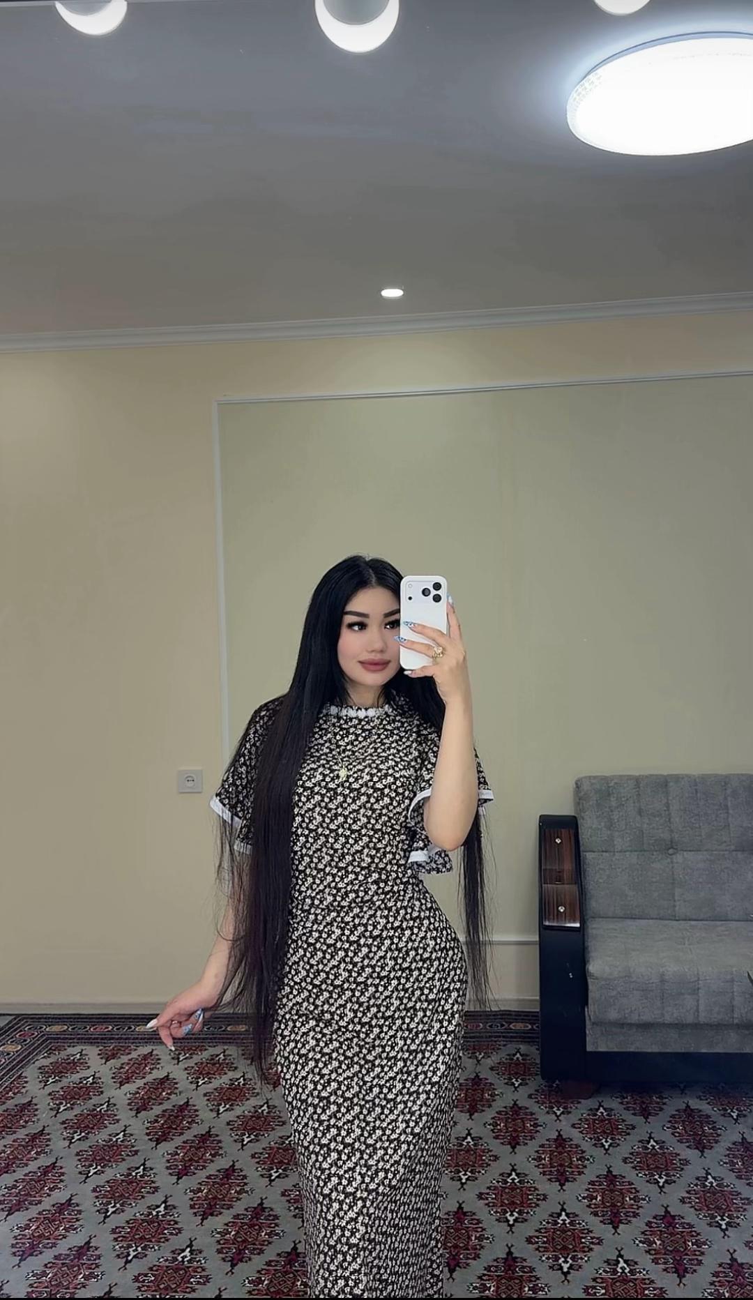 @Nazlim🍒