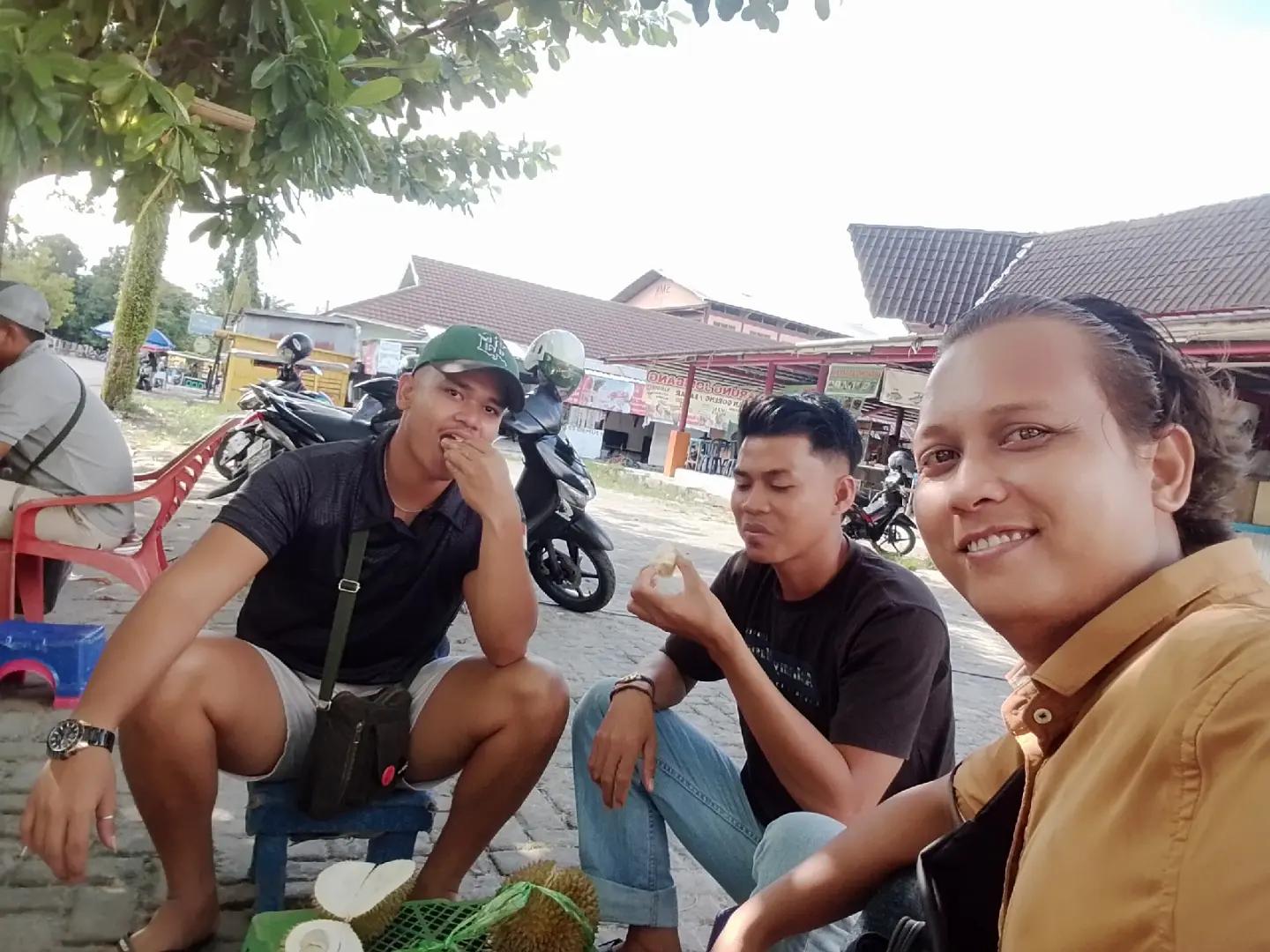 @⚓ RANTAI JANGKAR ⚓