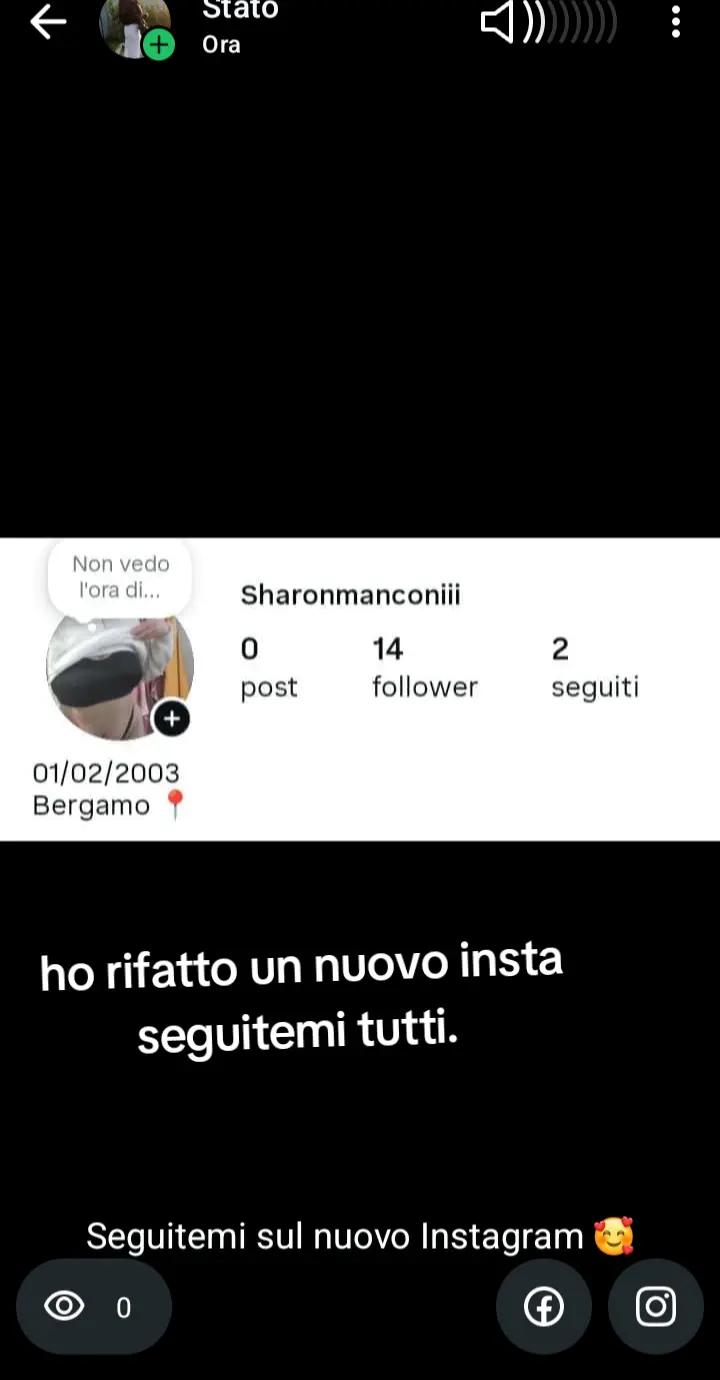 @Sharon.03