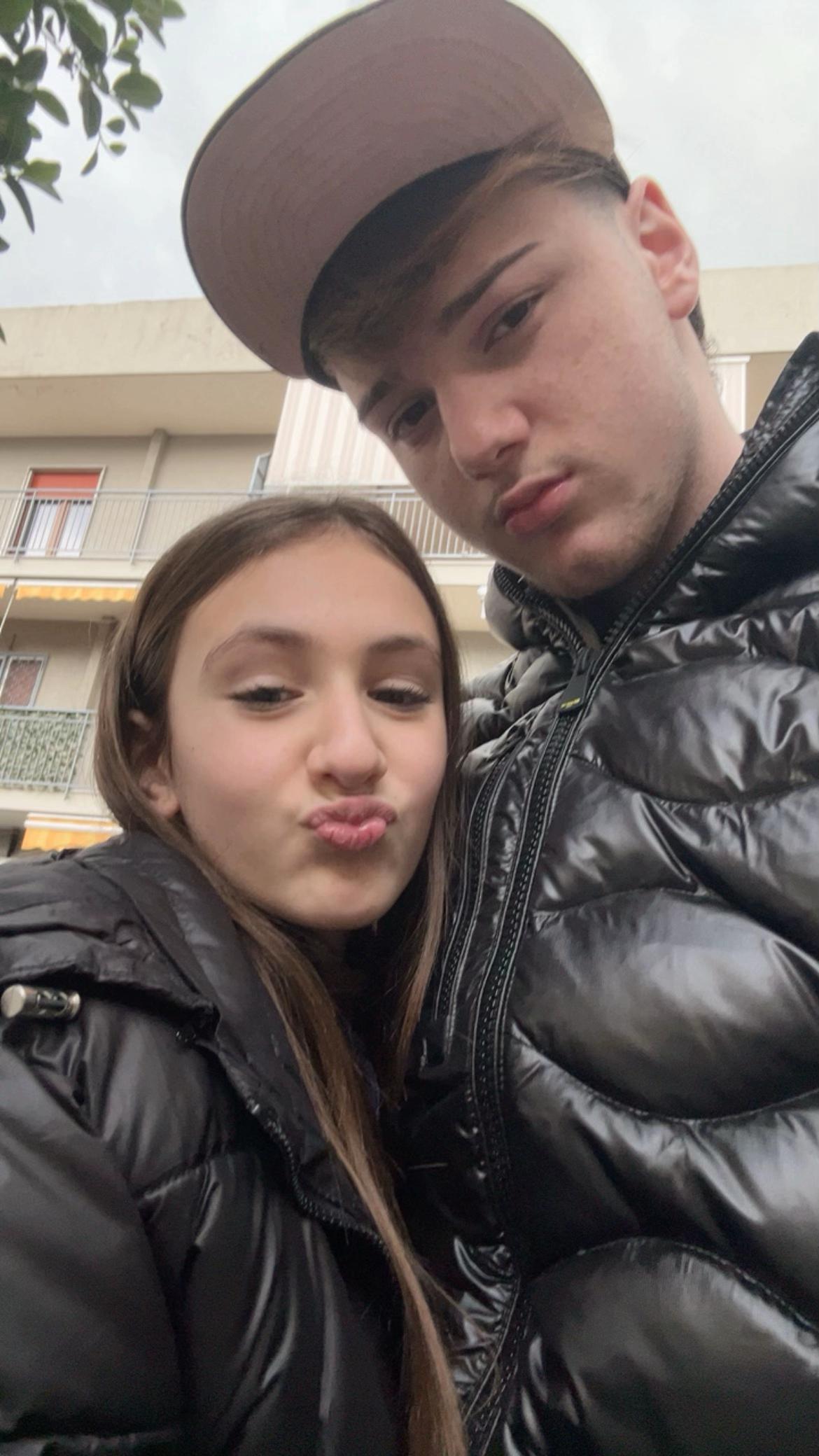 @virgi.rugg