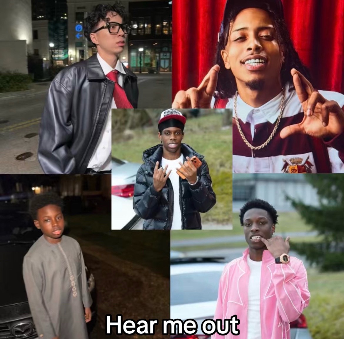 @ray.rakai.edits34
