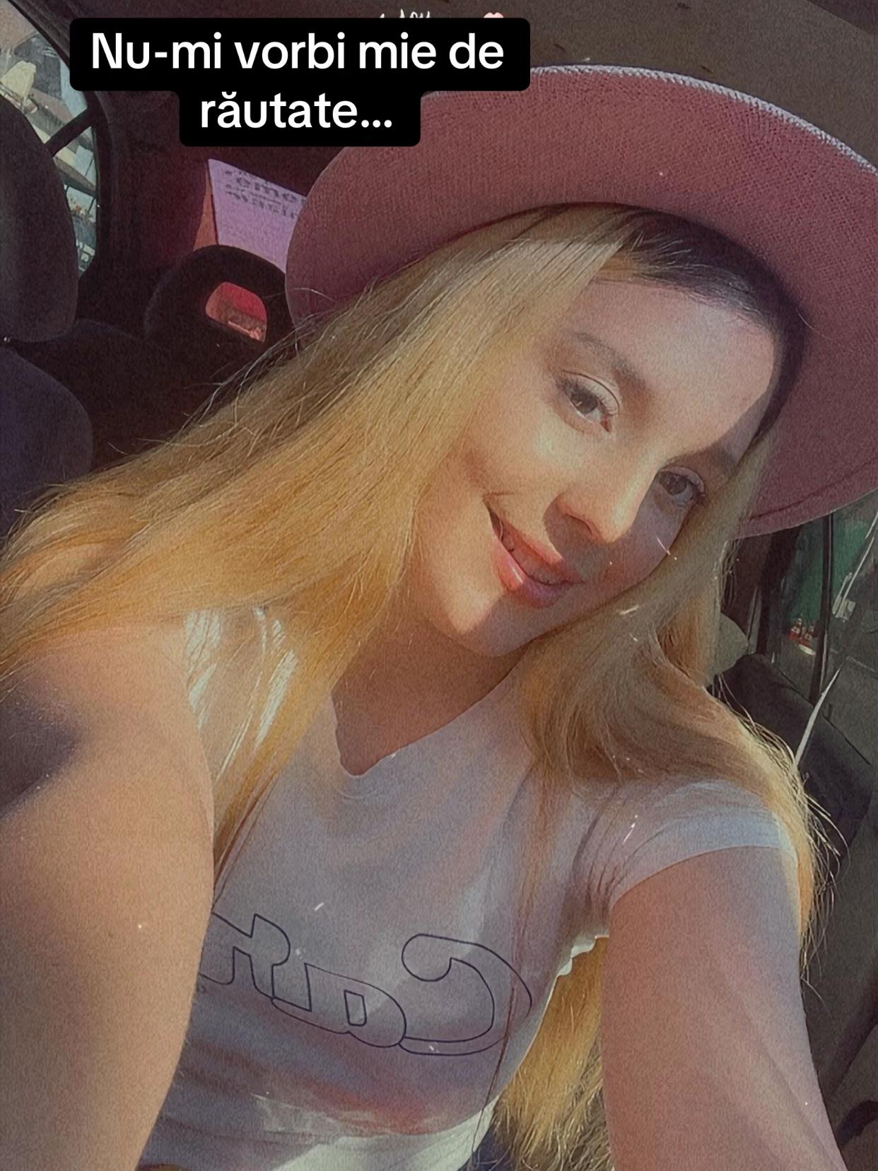 @_luyza-slatoy❤️