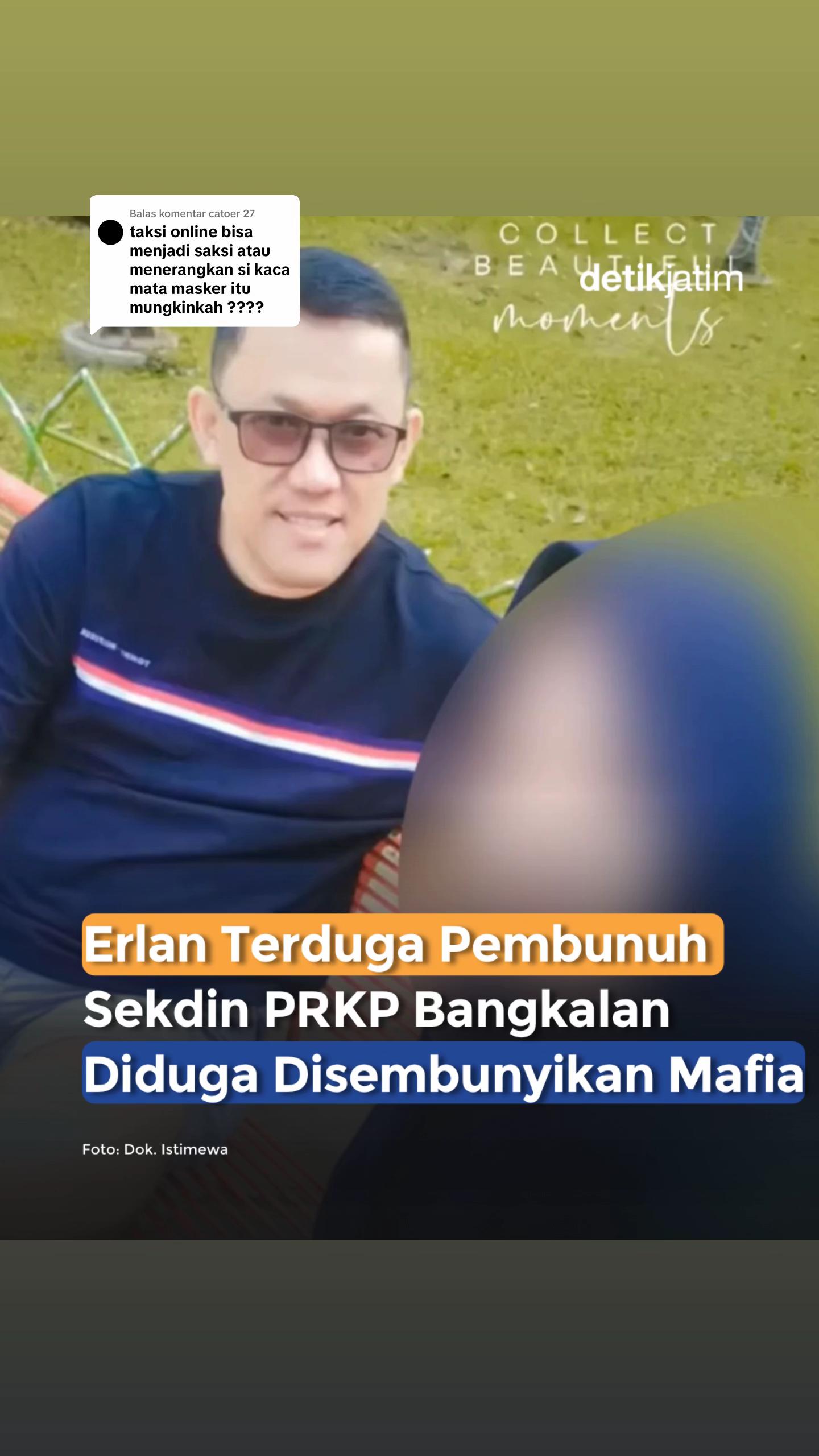 @detikjatim