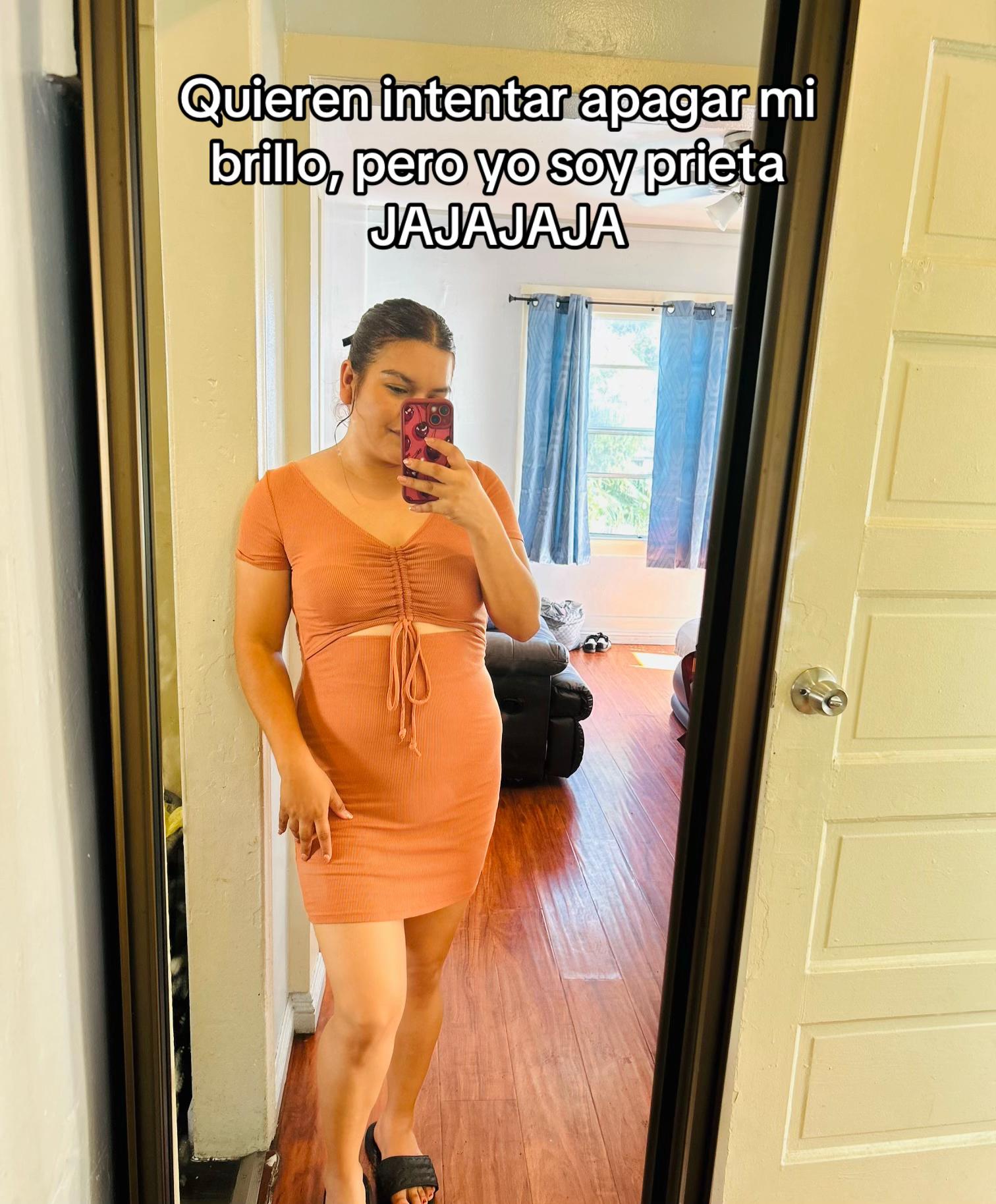 @Jaquisieras🌺