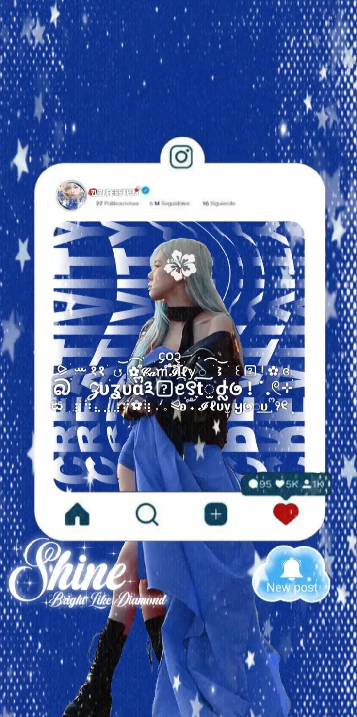 @ꆬ ݁ 𓈒ᩘყ๋𝓐꯴⵿◌!🇧🇷꒱ ๋ ֺ۪: