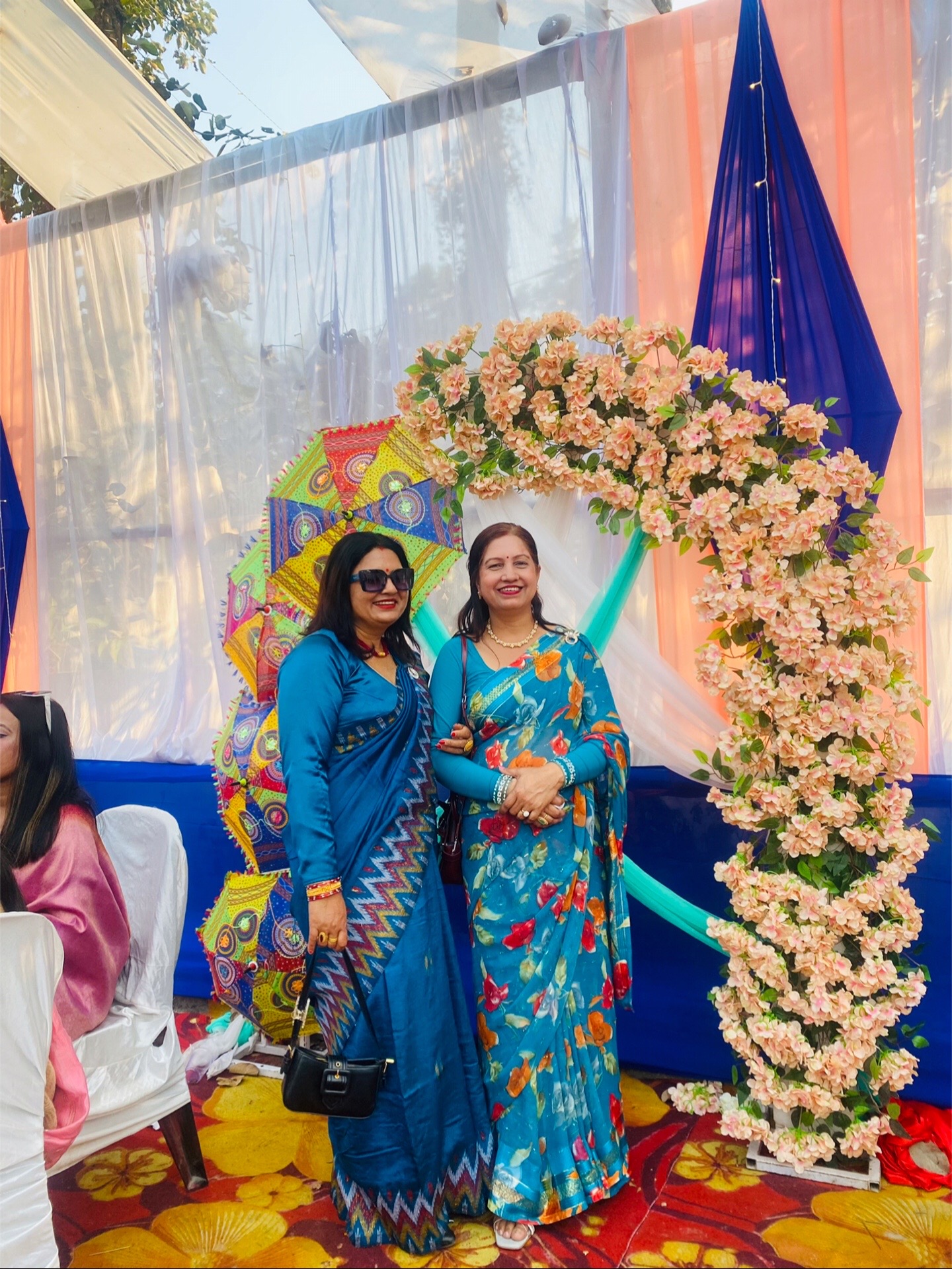 @Asmita. Gift house