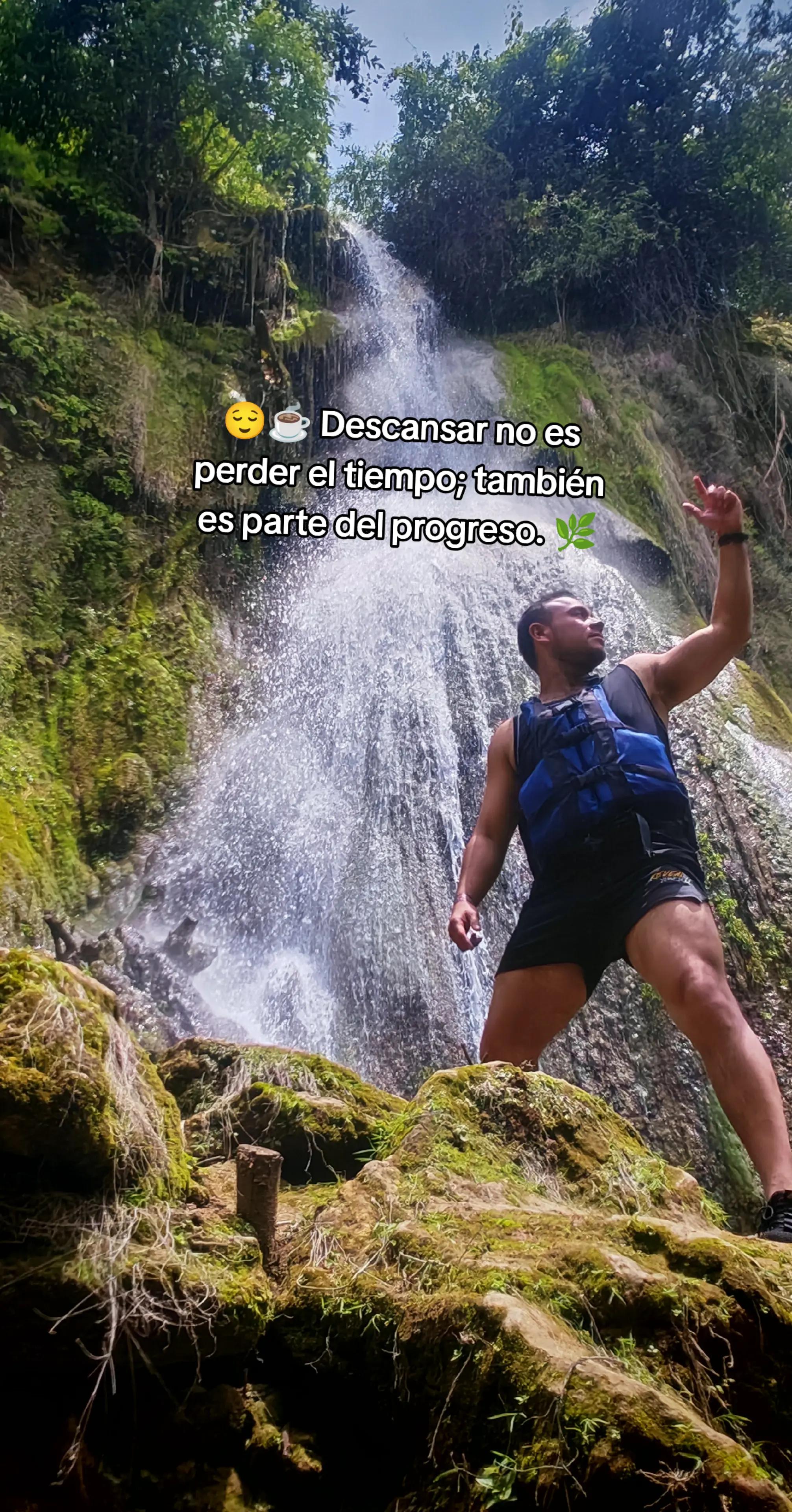 @Israel Montes De Oca