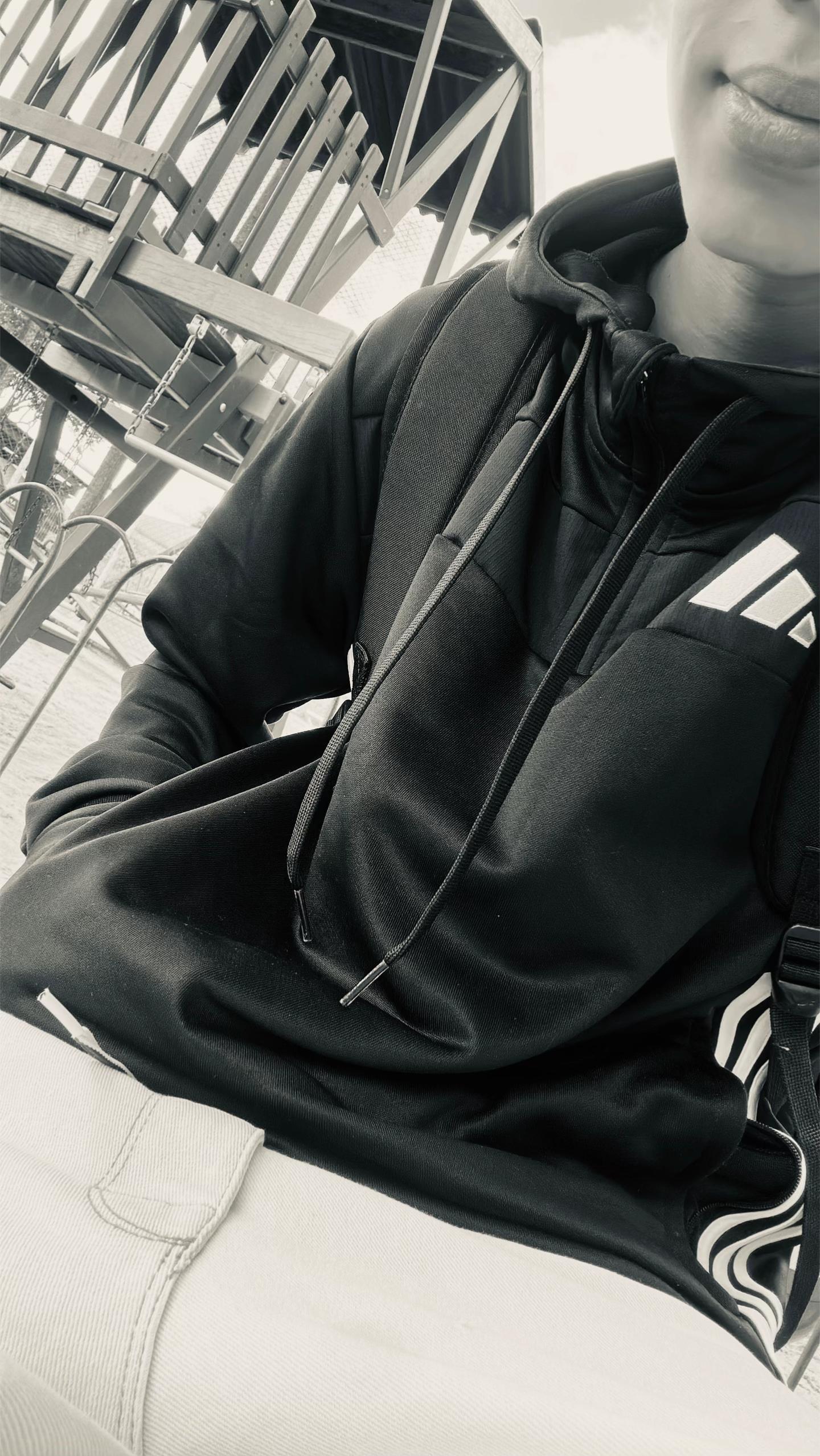 @vitinho &eacute; 🔝