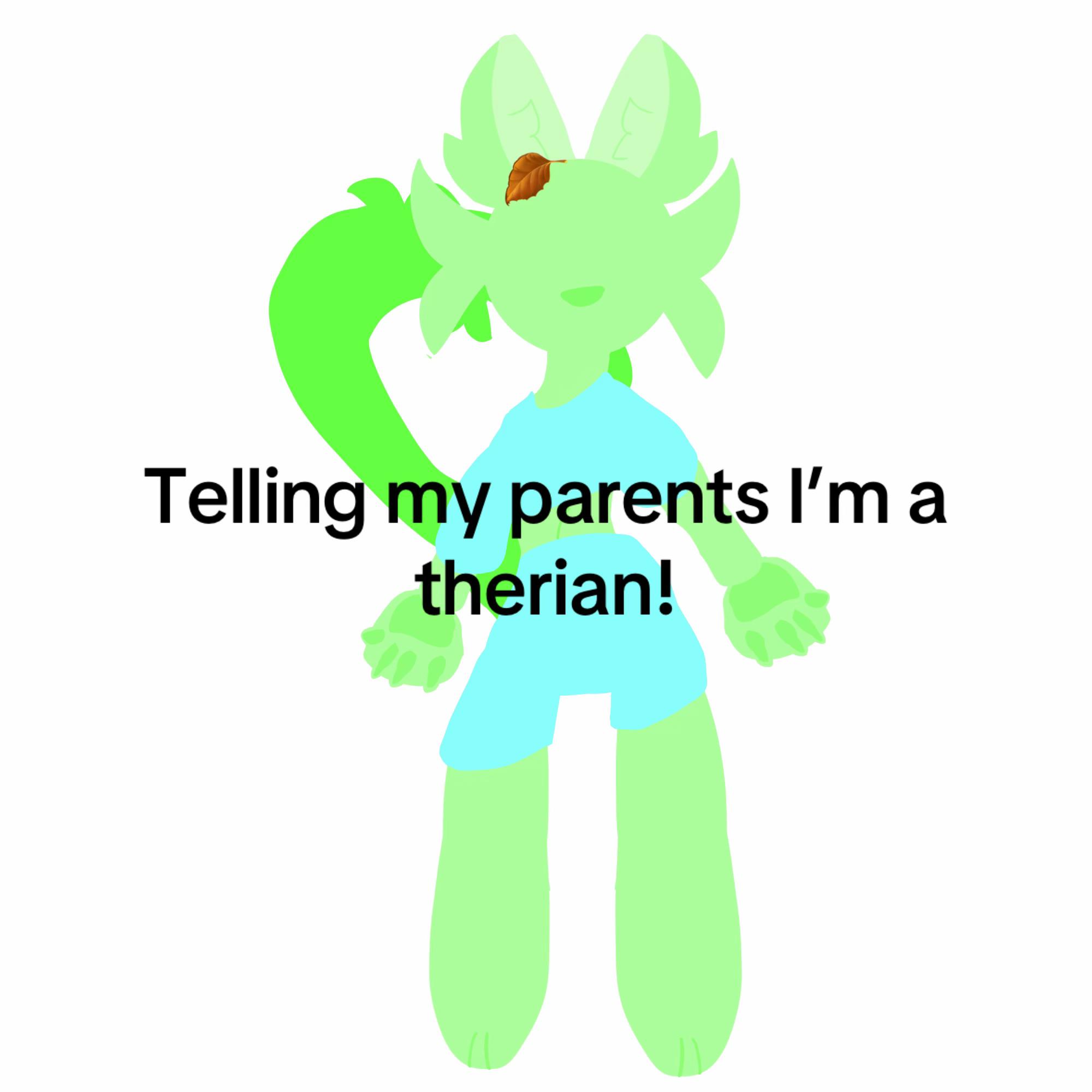 @planty_pawzz