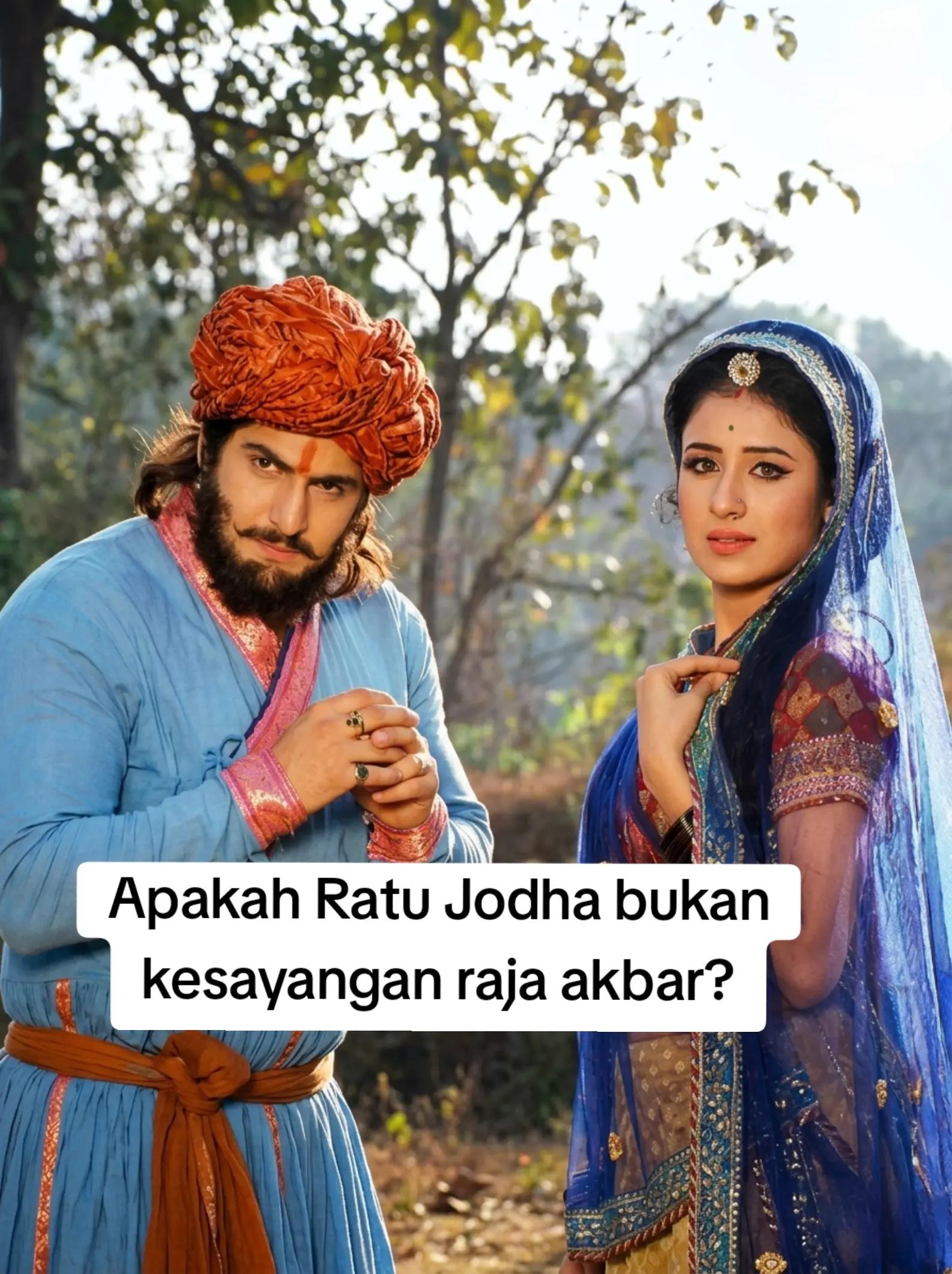 @sejarah