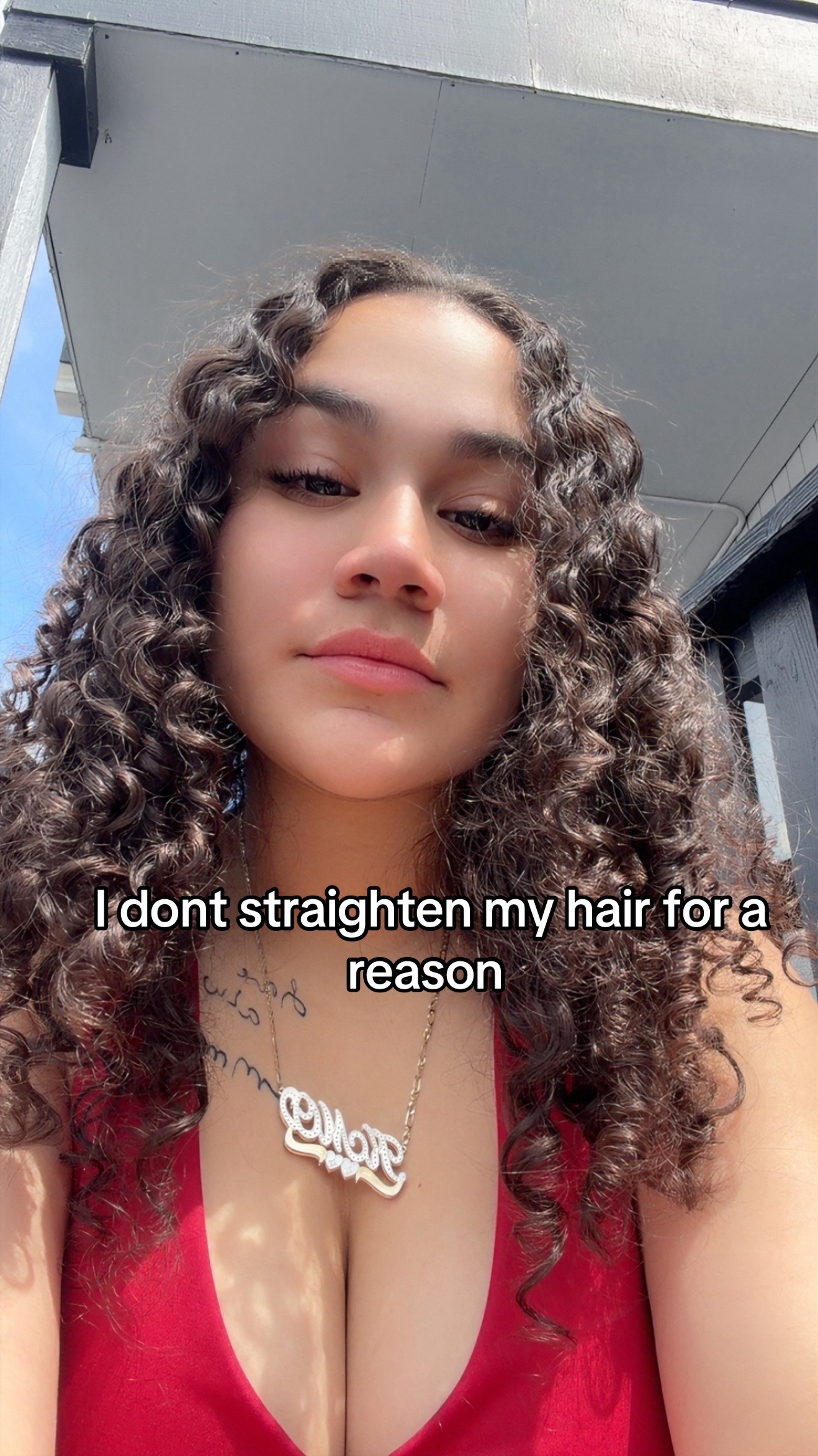@KMO🦋