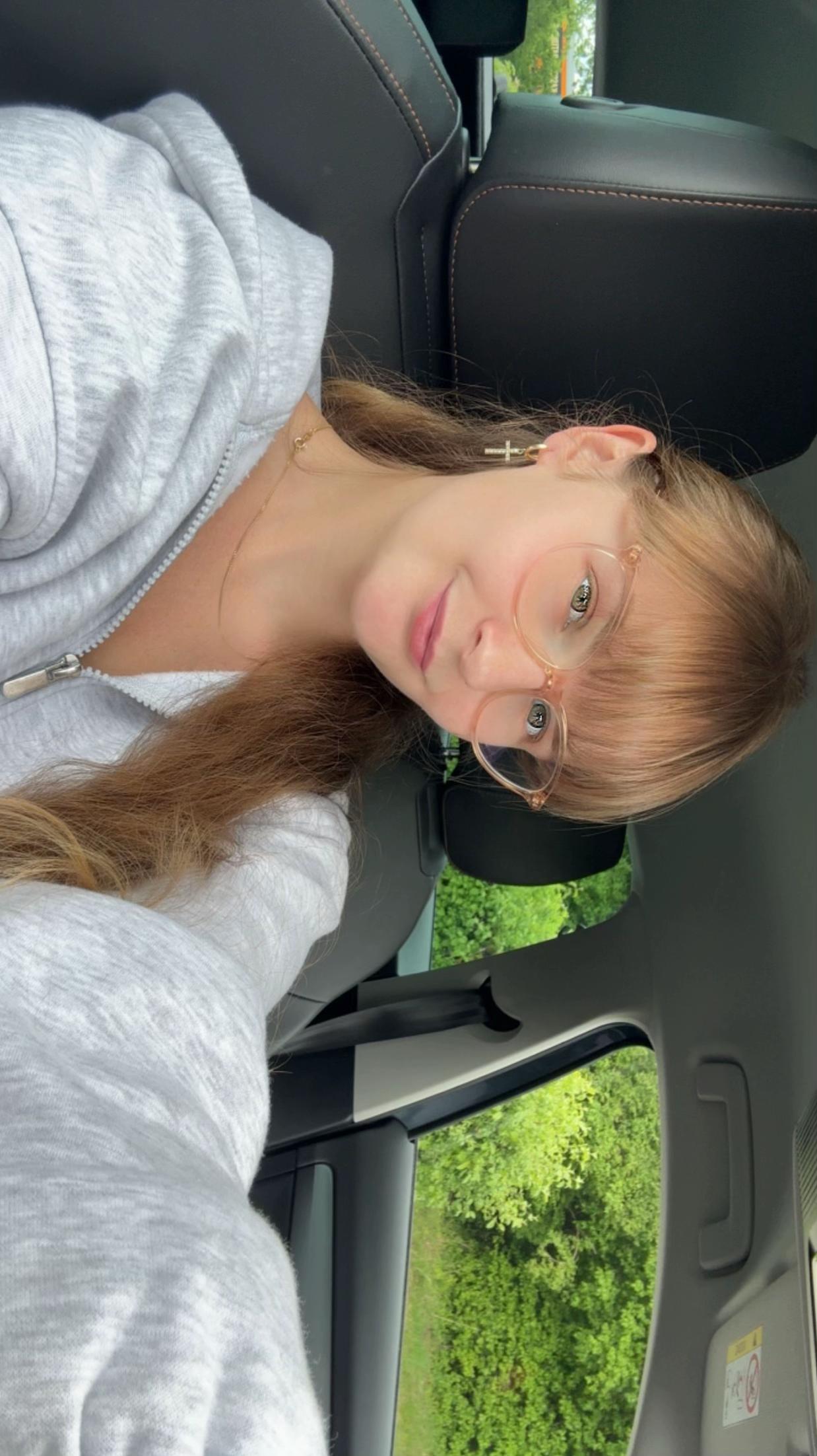 @Jewaandmarley🦊