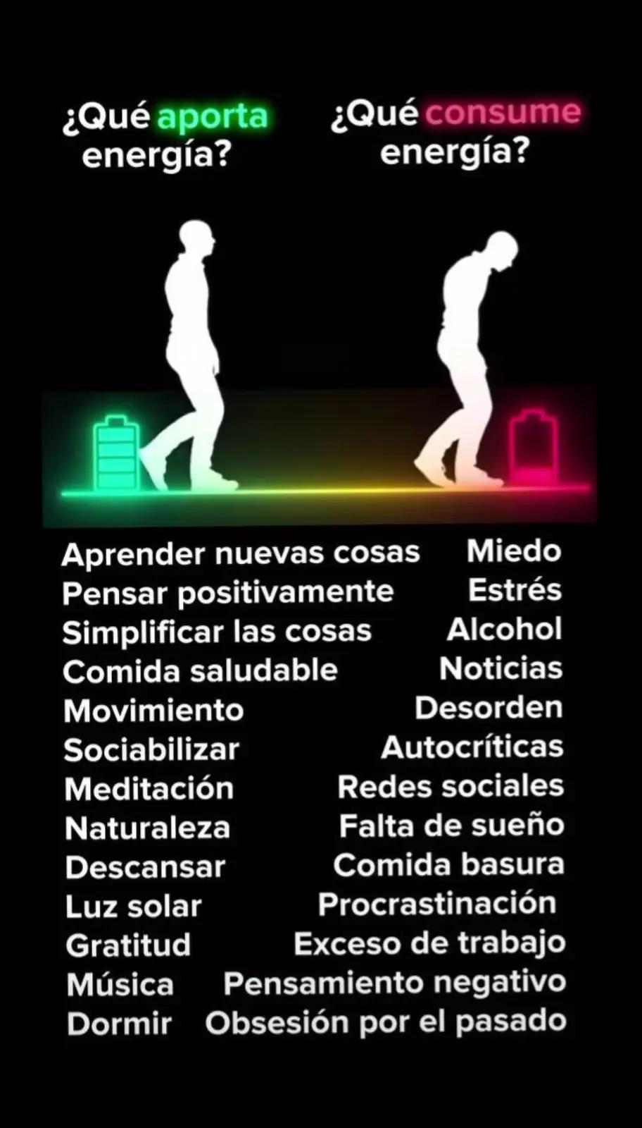@despierta tu conciencia