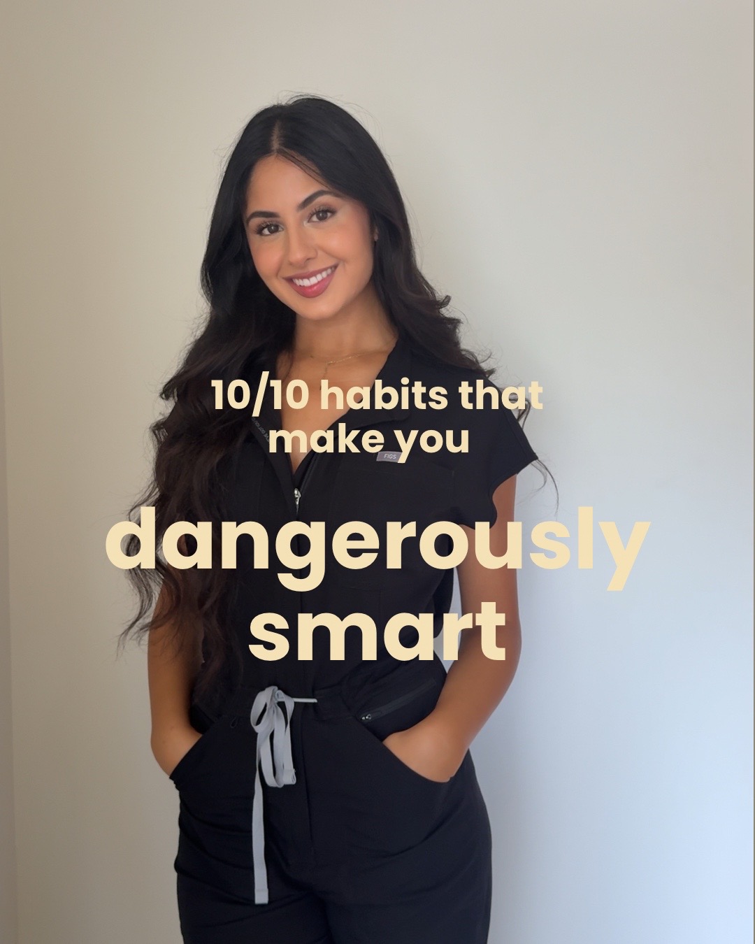 @Dr. Sasha Haddad