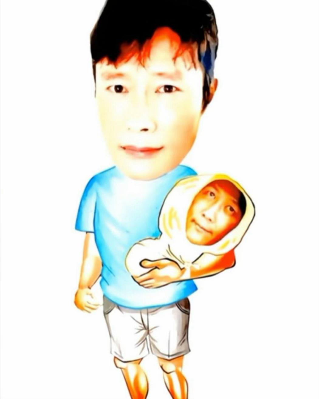 @6k.user_