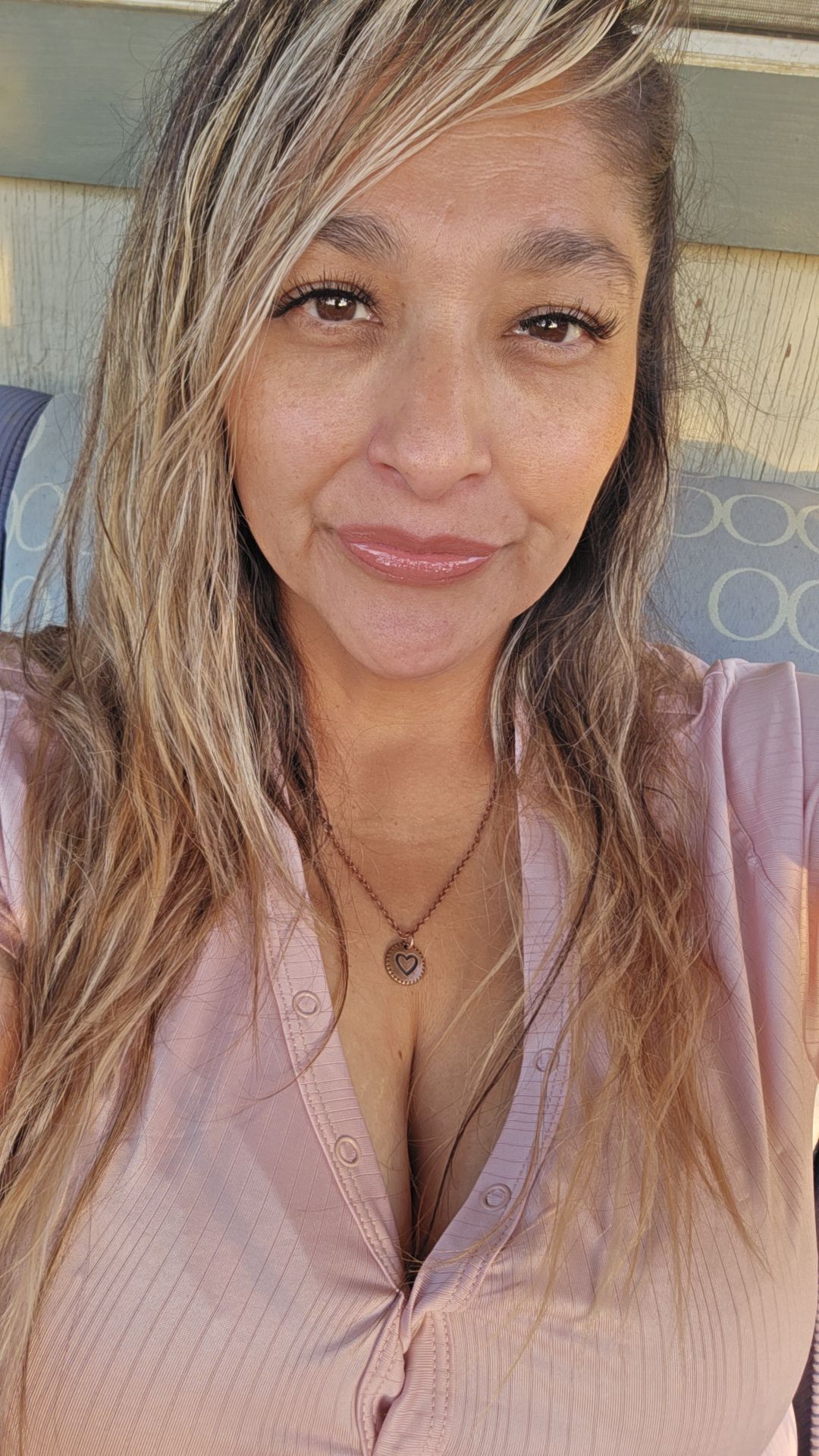 @NitaGreekGoddess❤️☕️📚