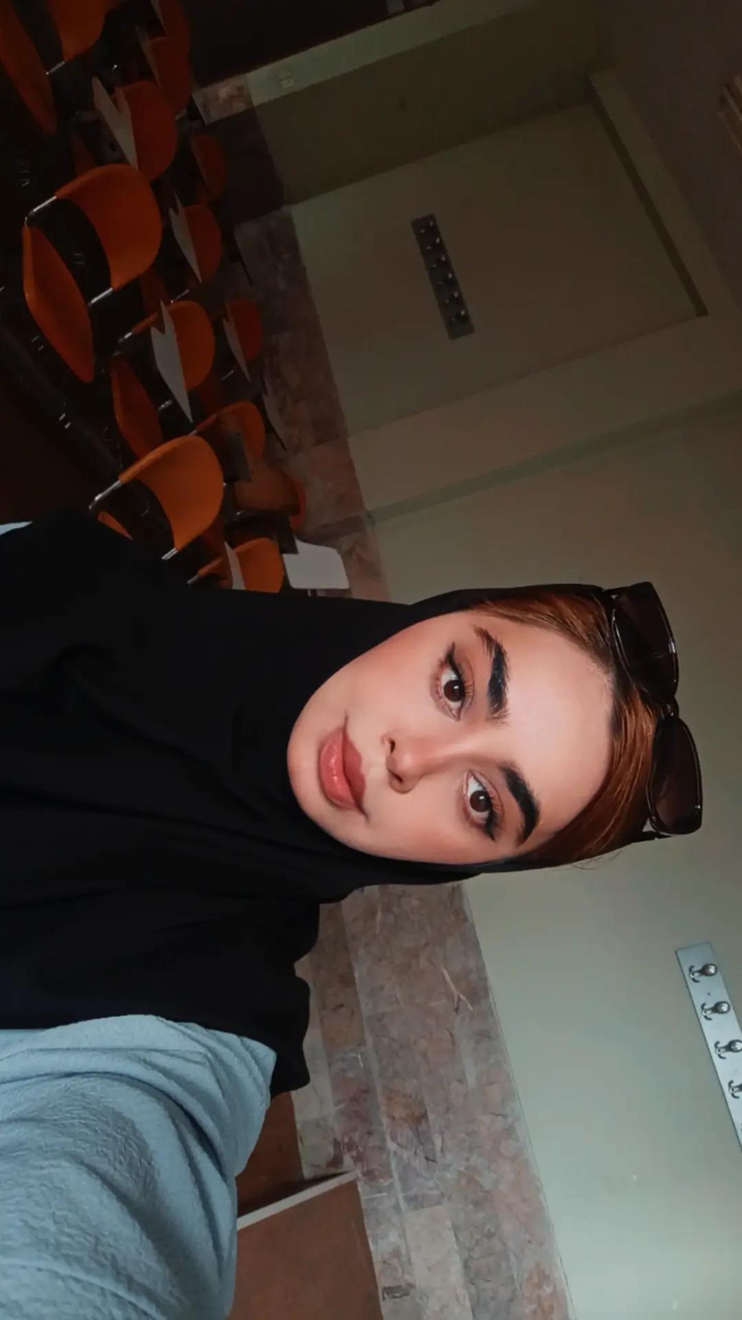 @𝗺𝗮𝗵𝗱𝗶𝗲𝗵