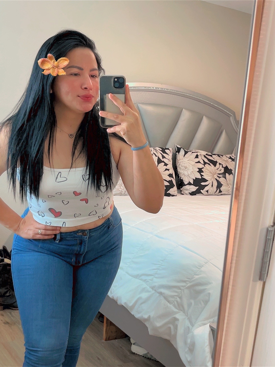 @🇭🇳catrachitamary03🇭🇳