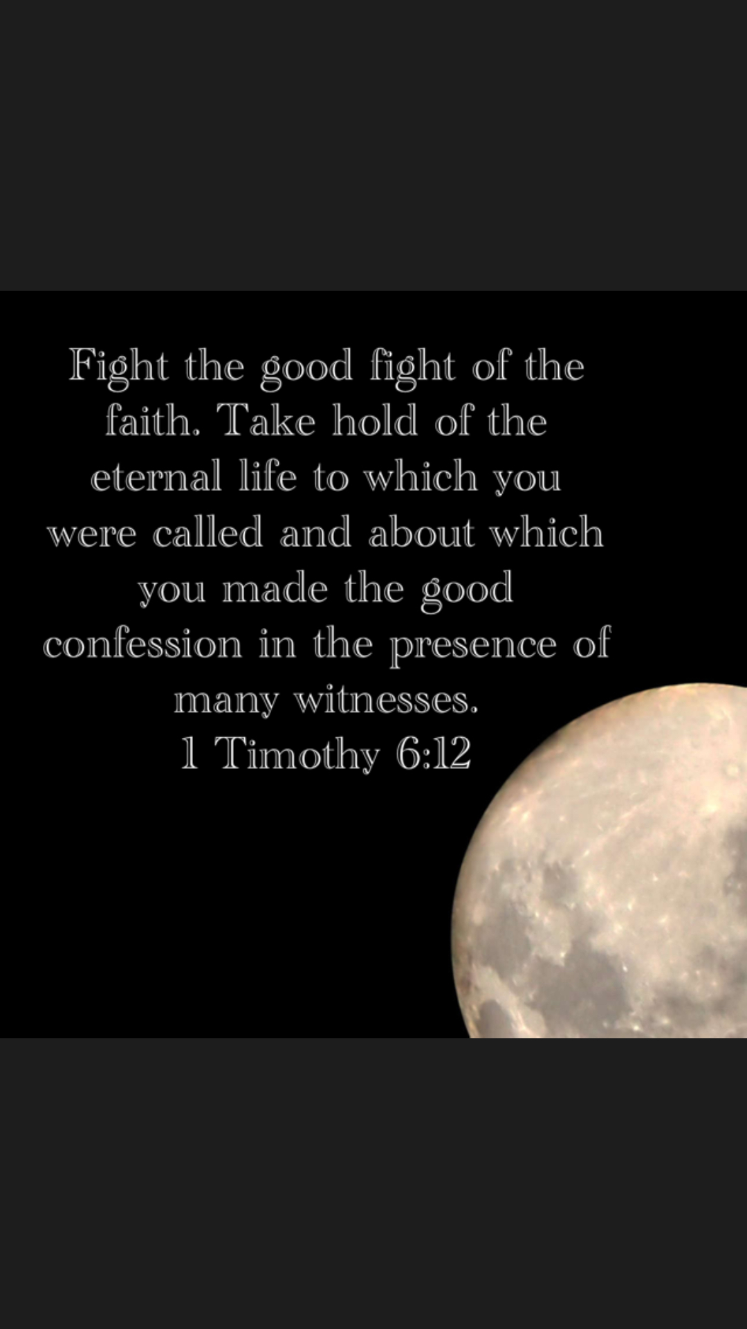 @Saved Only by Jesus