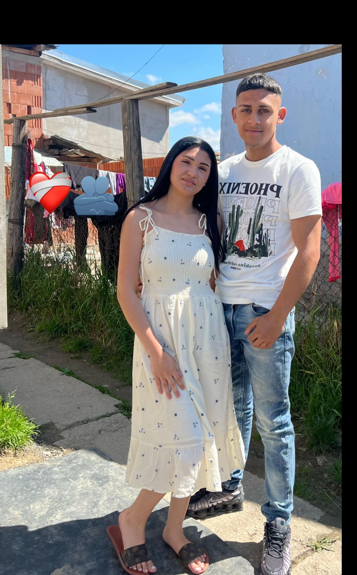 @Angelika✝️💞
