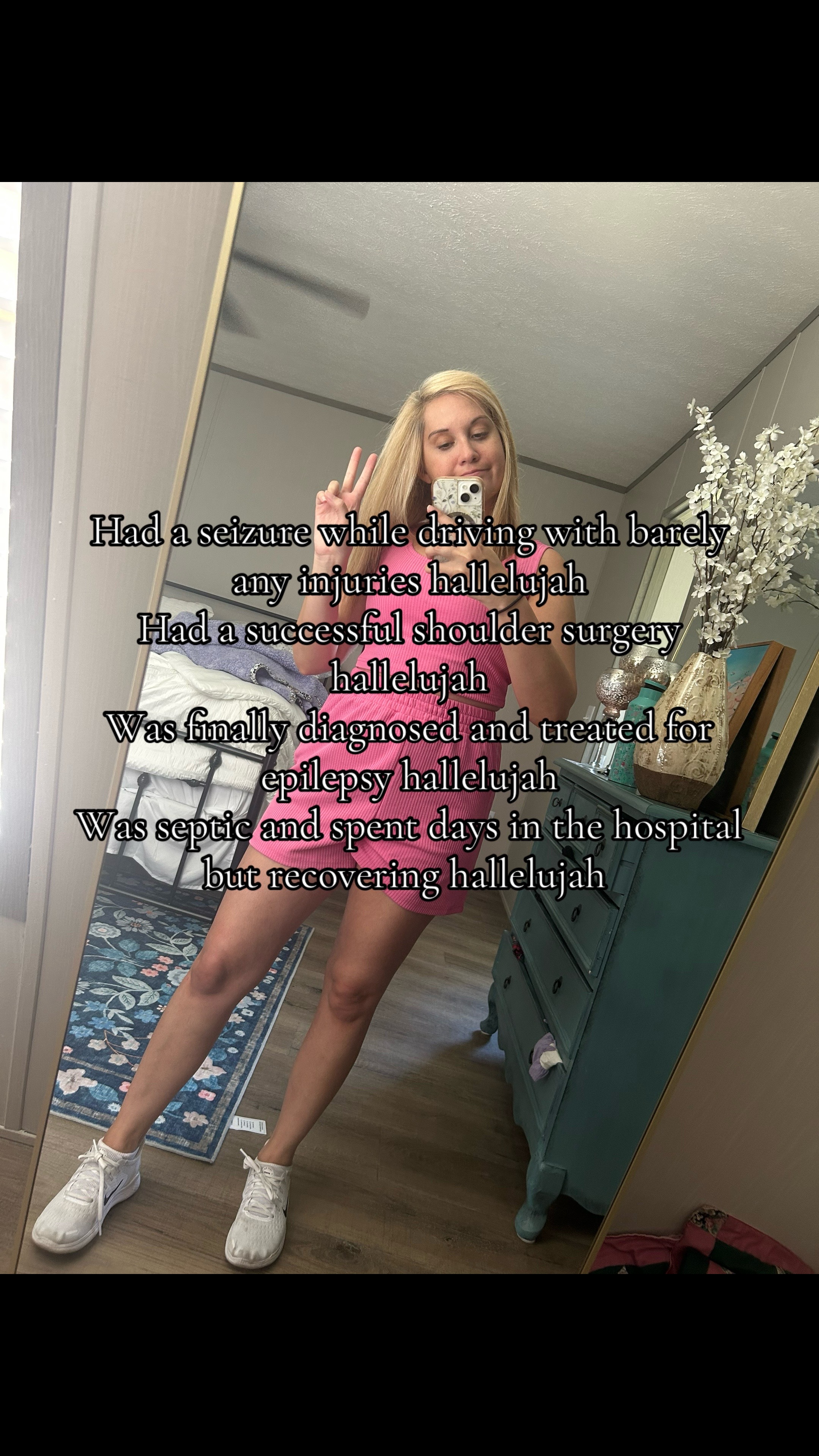@Alayna_Mat