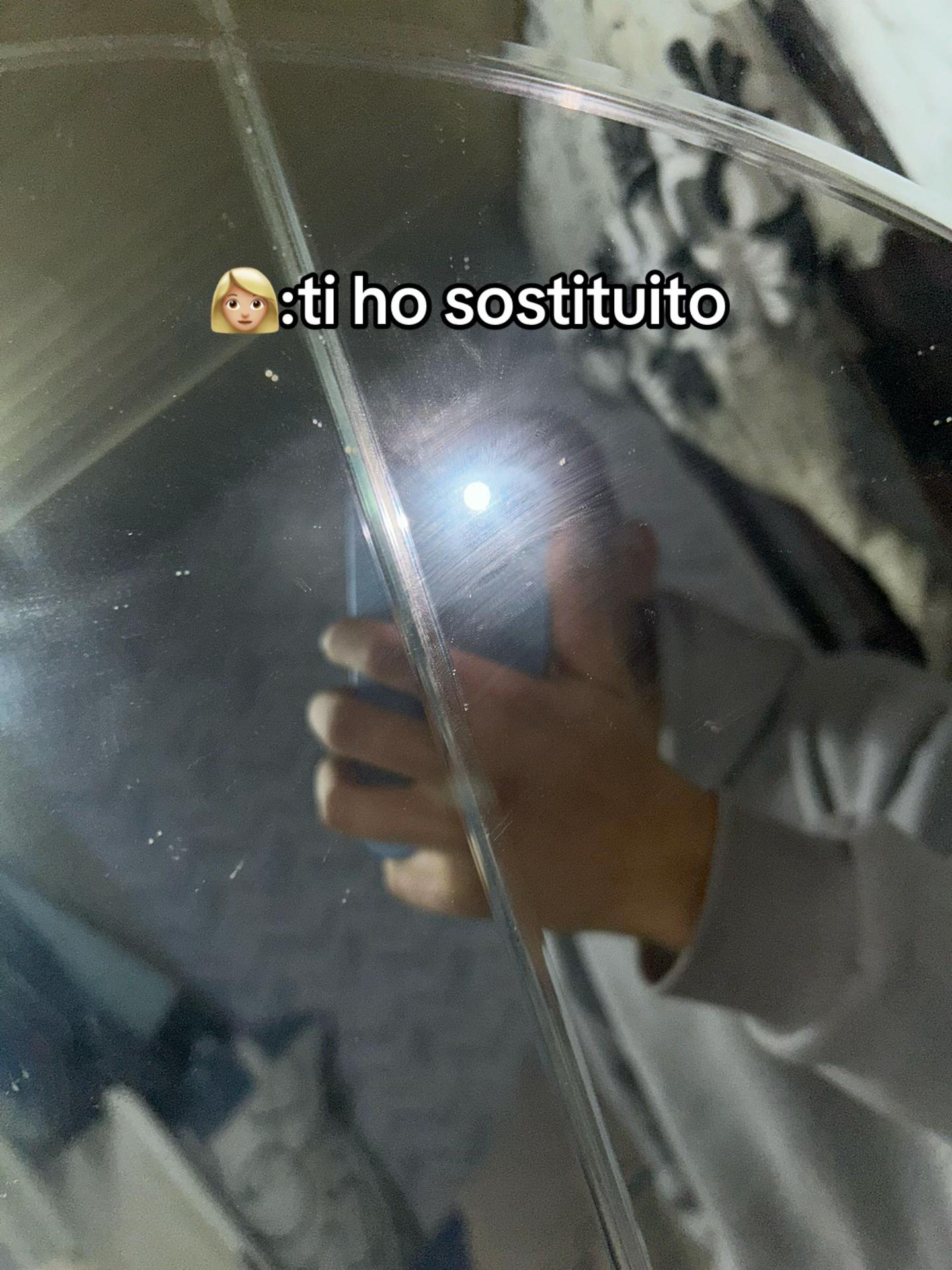 @🐍