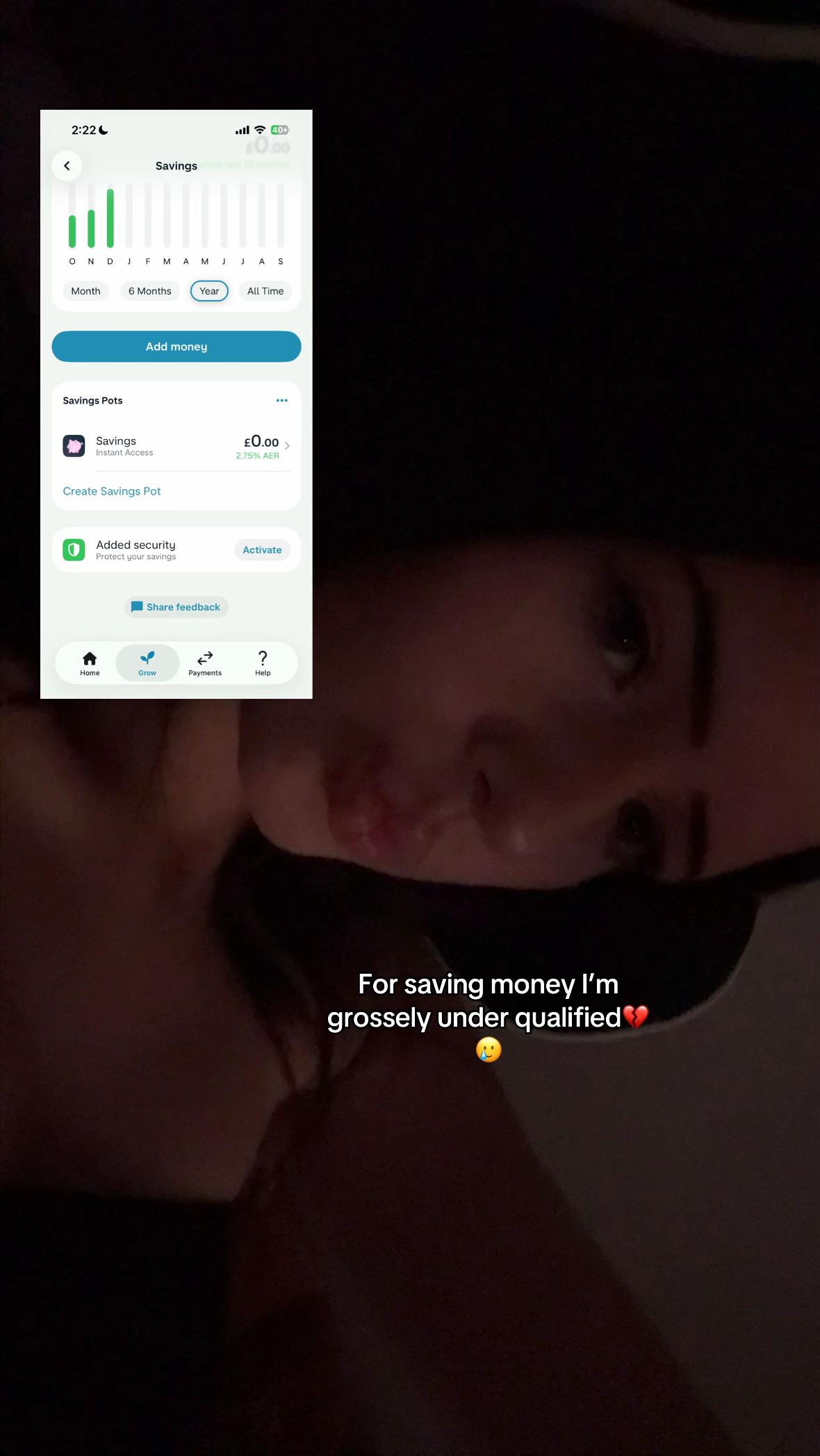 @🪿eah