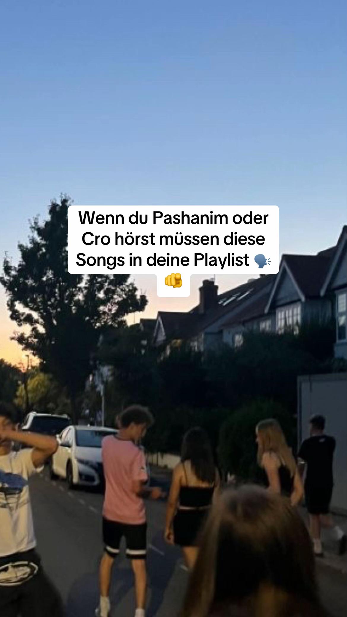 @Tanja.jsa