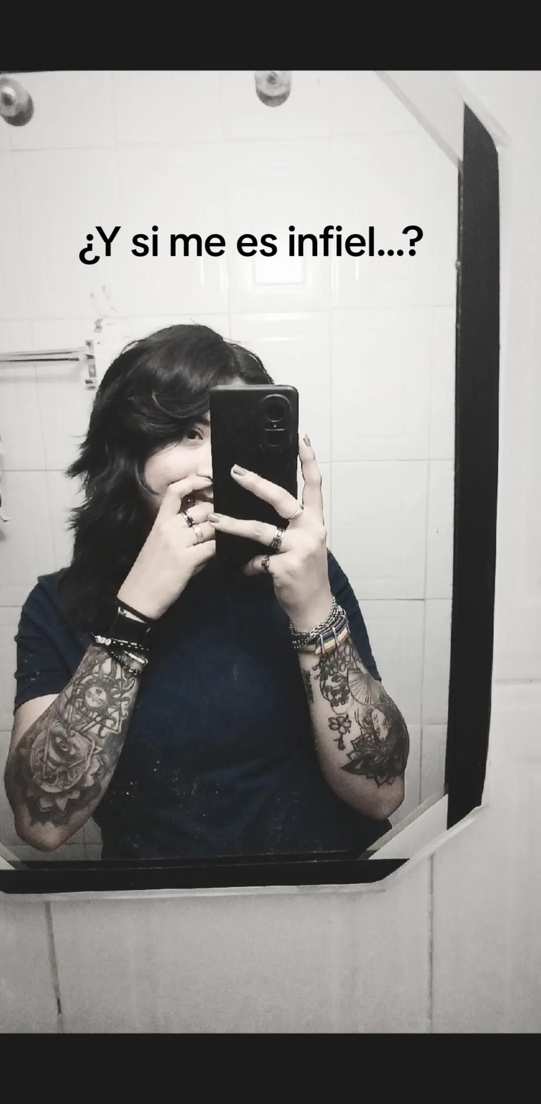 @๐๐ค Y O S S I E L ๐ค๐